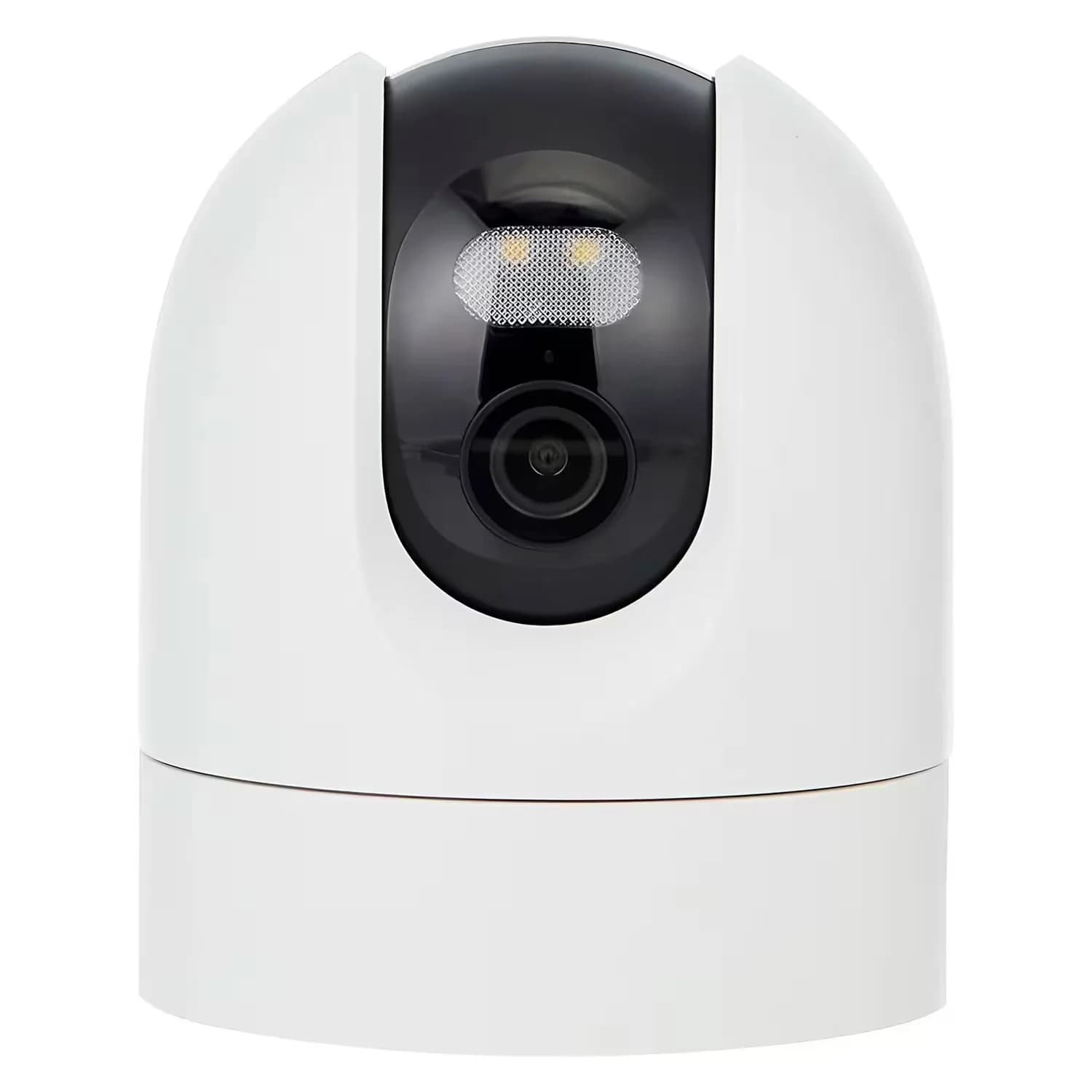 Xiaomi Camera Seguranca Outdoor CW400 MJSXJ04HL BHR7623TW 5K Wi Fi Branco