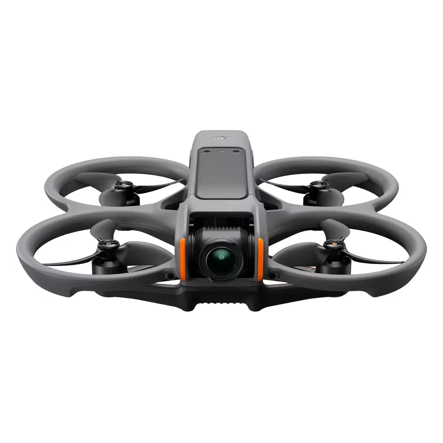 Drone DJI Avata 2 Fly More Combo - (3 Baterias)
