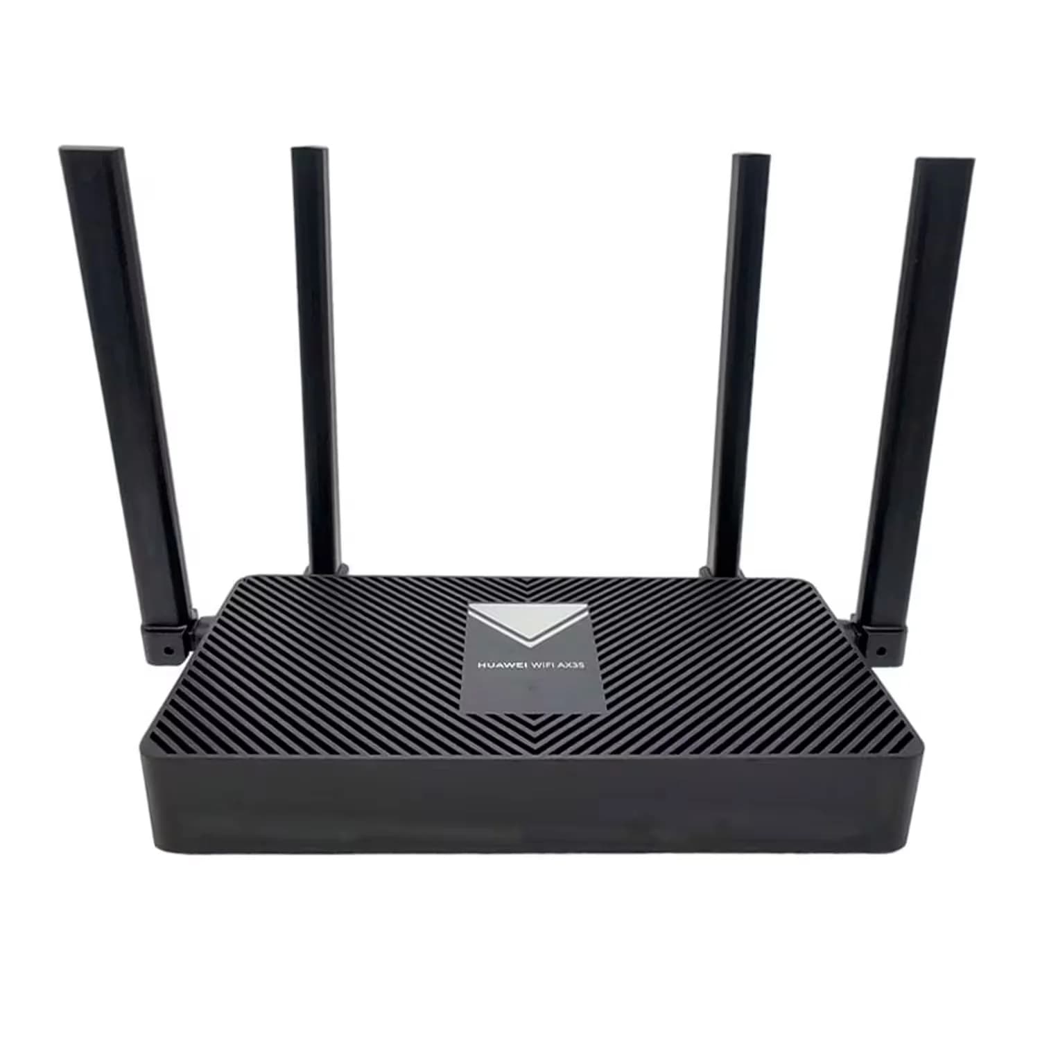 Acessório · Huawei Roteador AX3S Plus Mbps Preto
