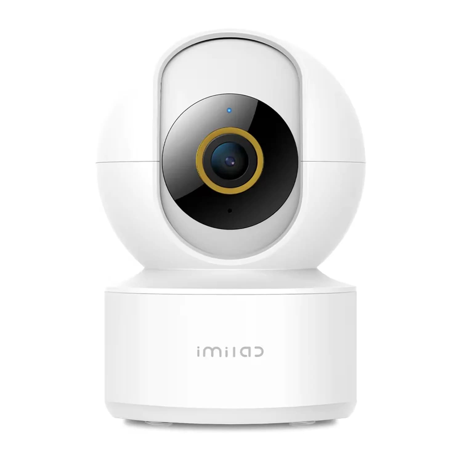 Xiaomi Camera Seguranca Imilab Home Security C22 CMSXJ60A Branco