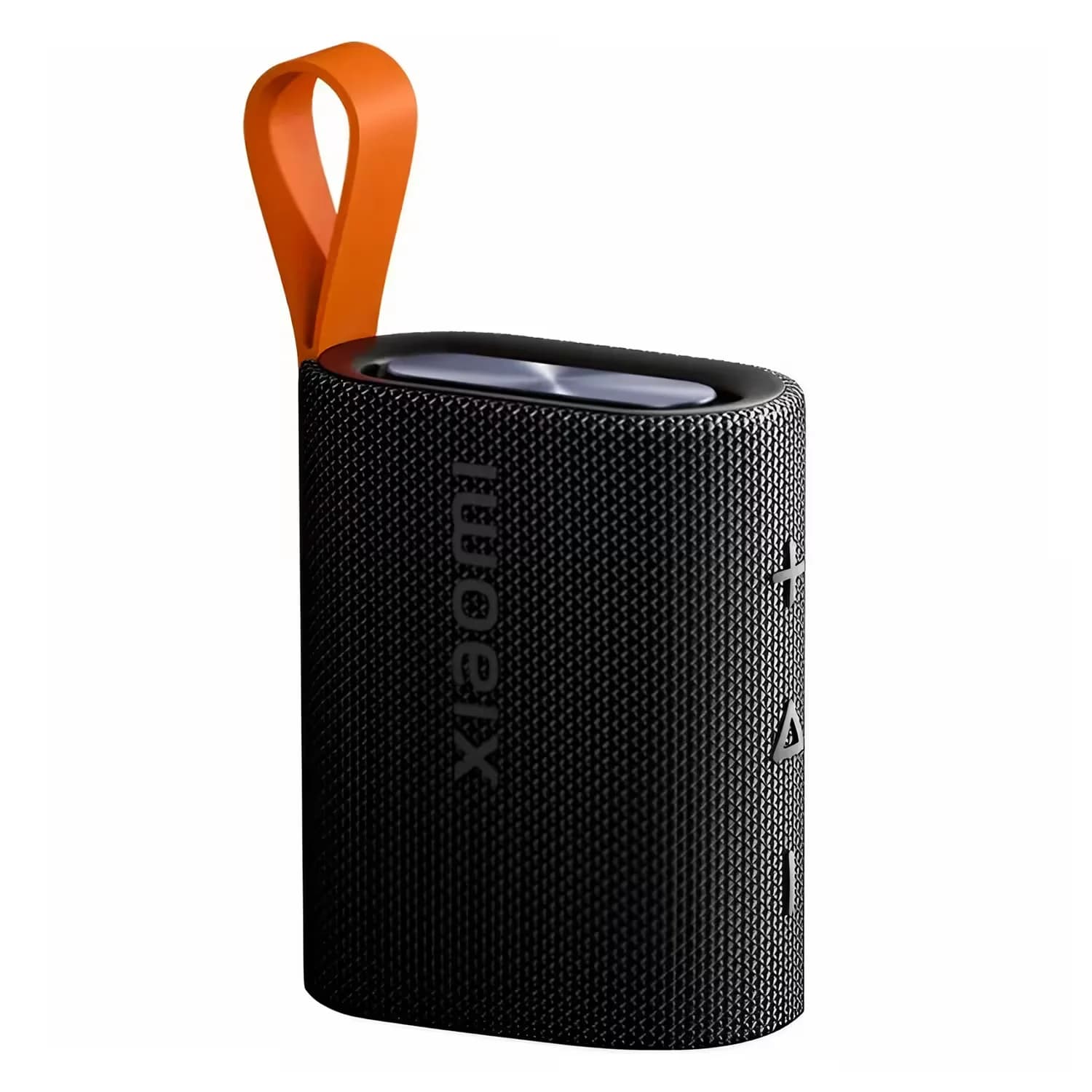 Xiaomi Speaker Portátil Xiaomi Sound Pocket MDZ-37-DB Bluetooth - Preto
