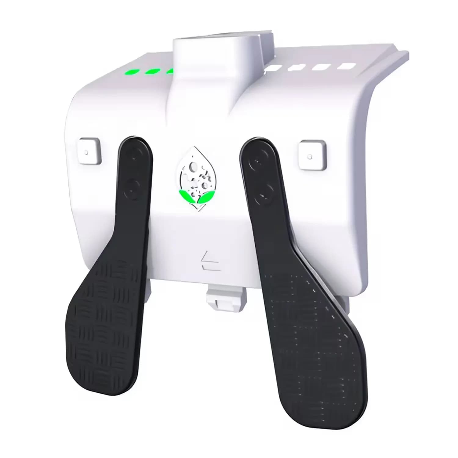 Microsoft Xbox Strike Pack Dominator XB1 para Xbox Series - CM-000133