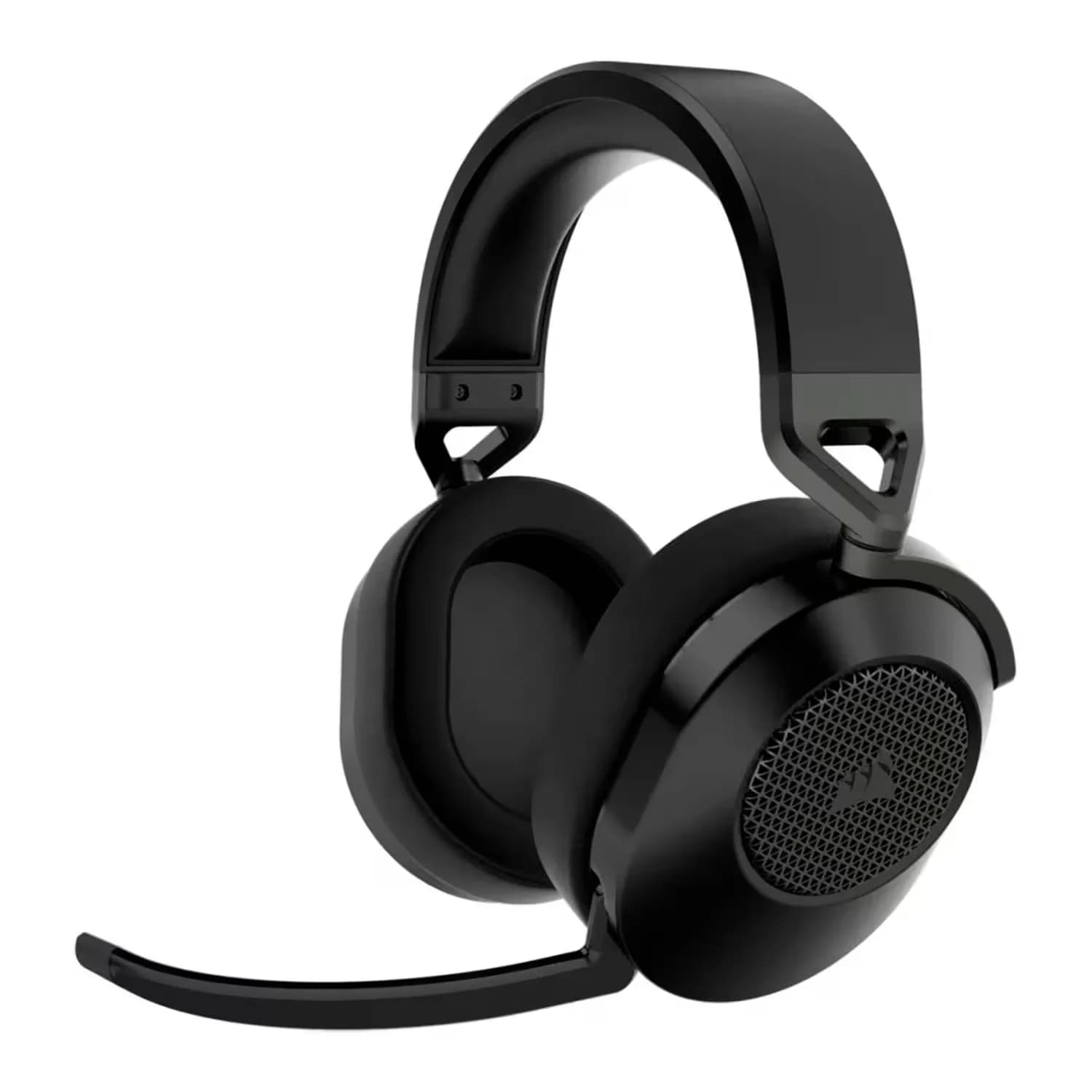 Headset Gamer Corsair HS65 V2 sem Fio - Carbon CA-9011285-NA2