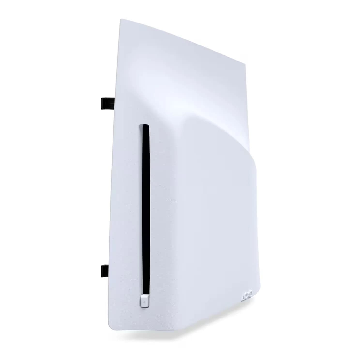 Sony Leitor Disco PS5 Slim Digital Cfi ZDD1