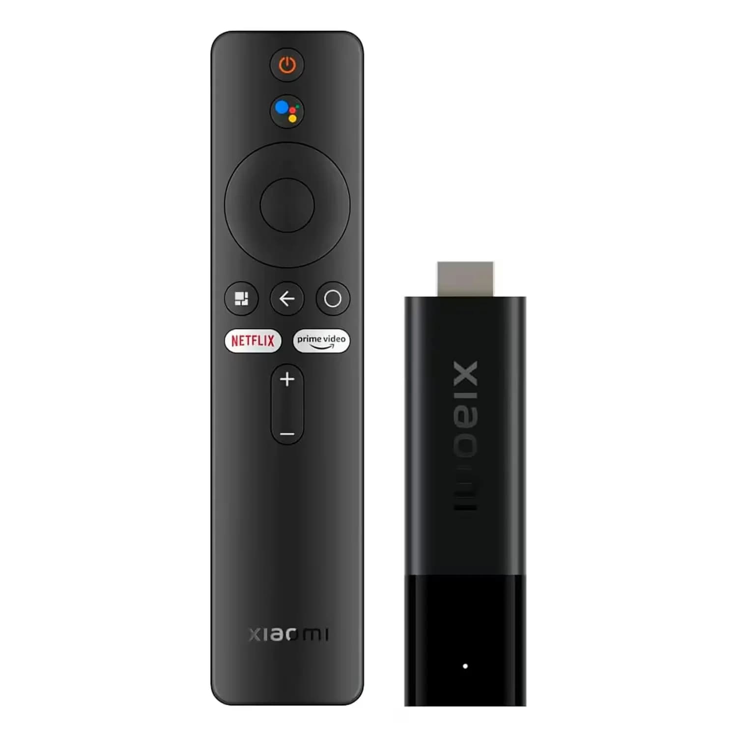 Xiaomi Tv Stick 4K Media Player Mdz Aa