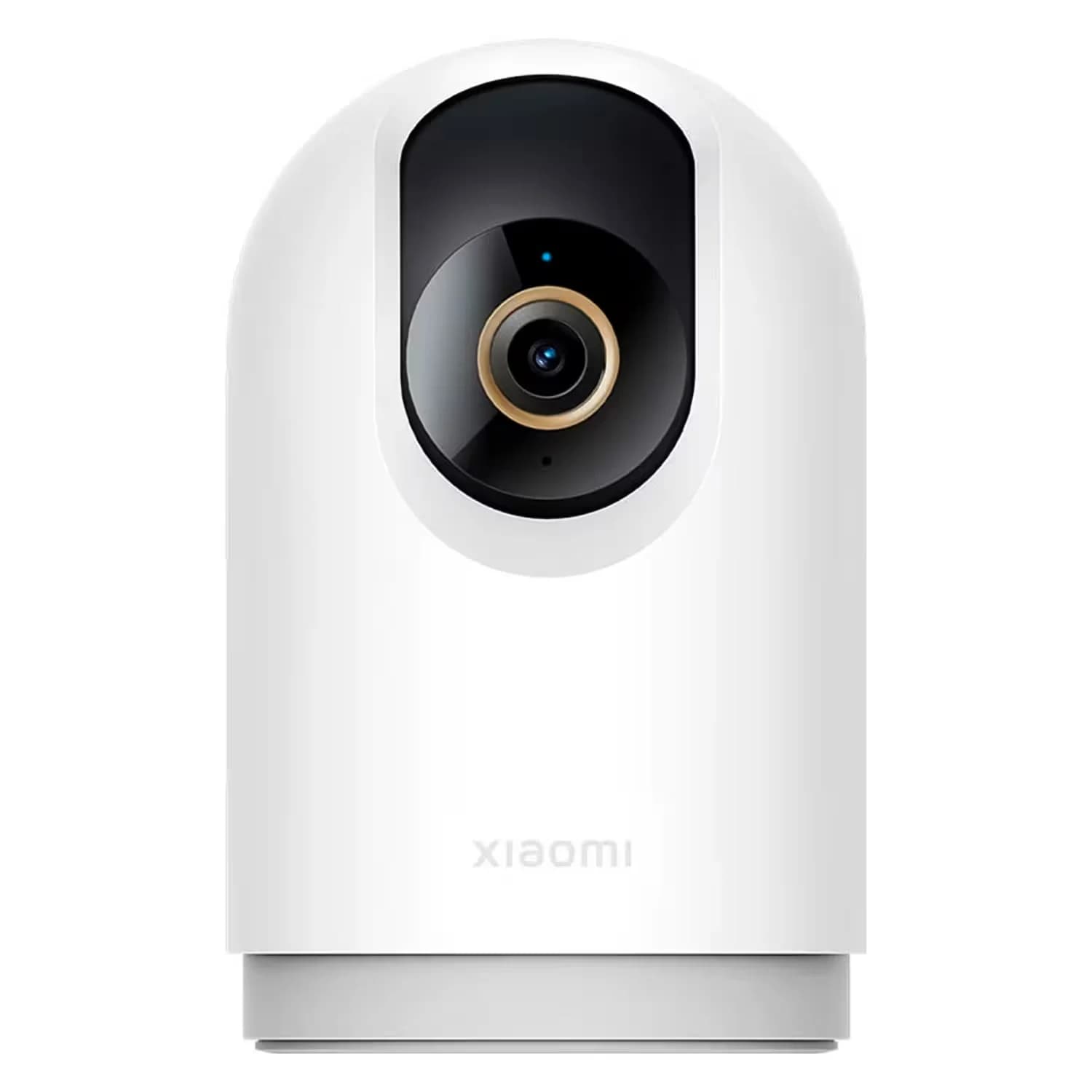 Xiaomi Camera Seguranca Home Security C500 Pro BHR8088GL 3K Branco