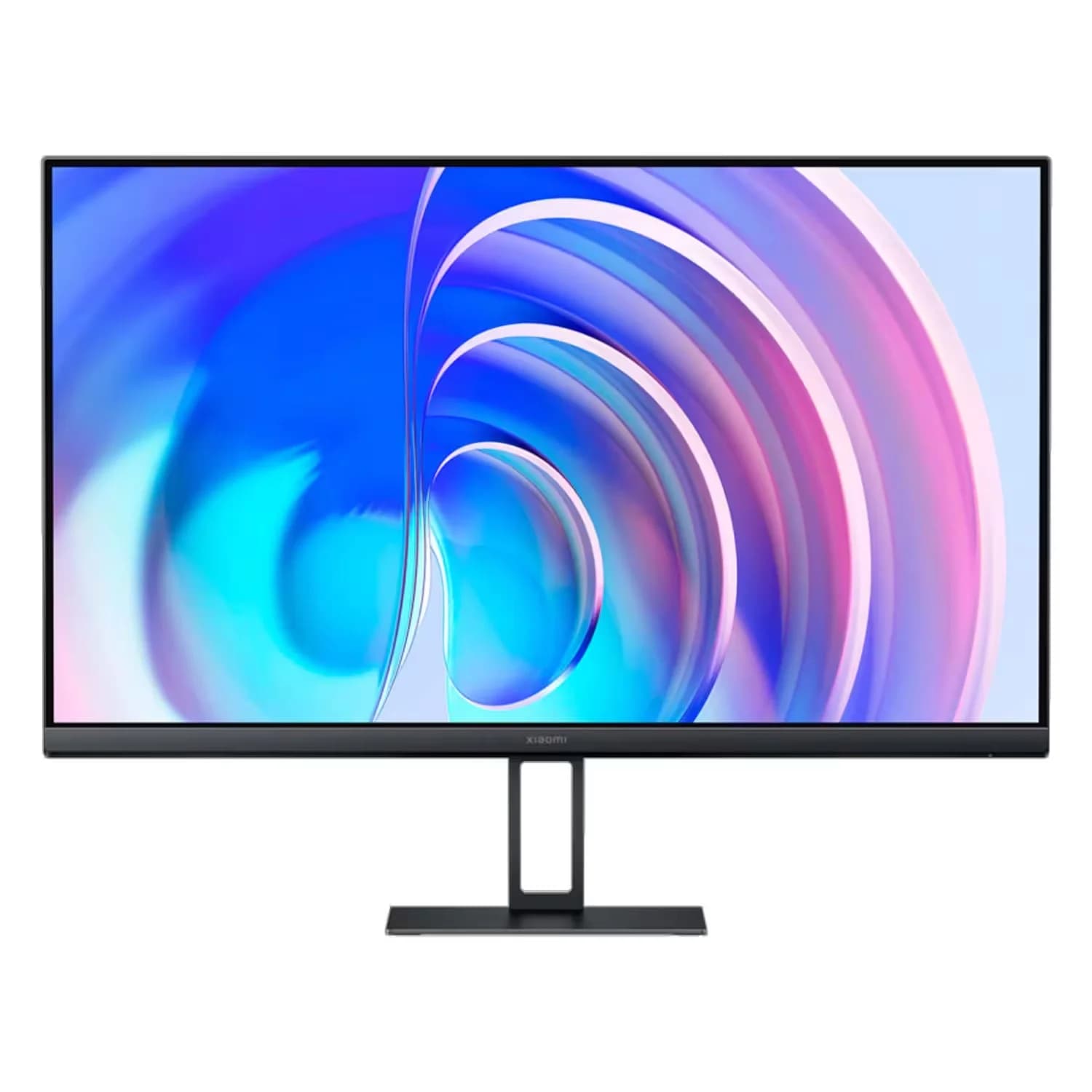 Acessório · Xiaomi Monitor Led A24I Flat 100HZ