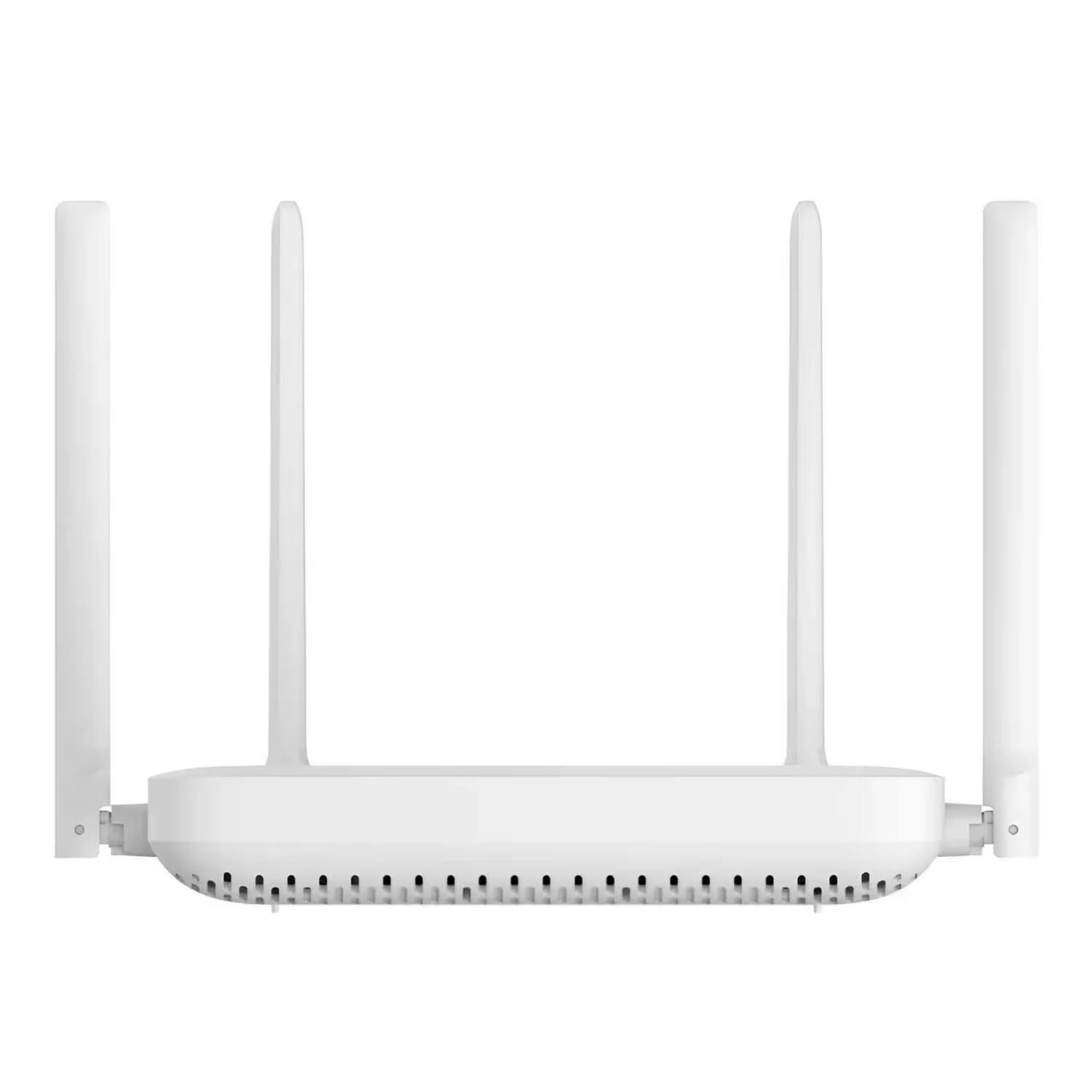 Xiaomi Roteador Mesh System Band AX1500 Ghz 1201MBPS Branco