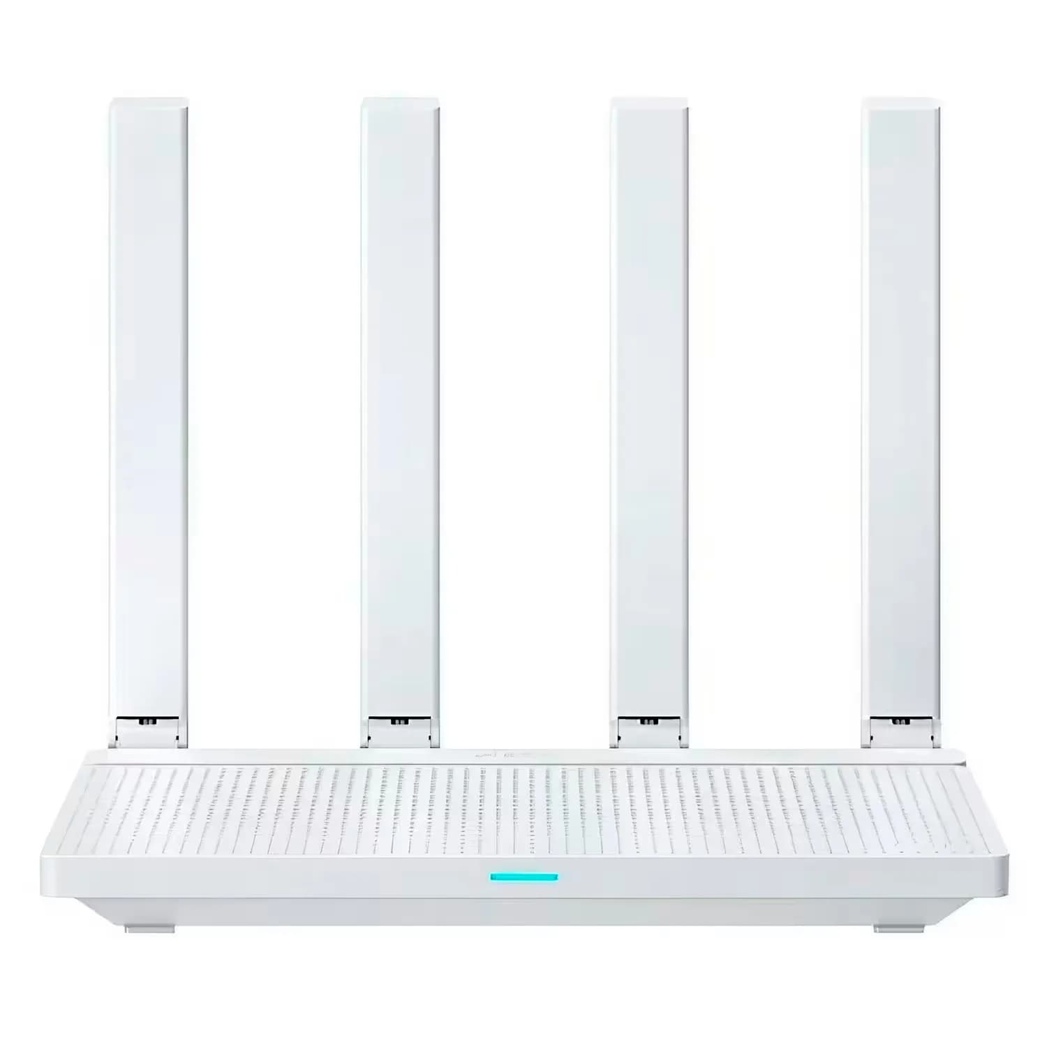 Xiaomi Roteador Mesh System Band AX3000T Ghz 2402MBPS Bivolt Branco