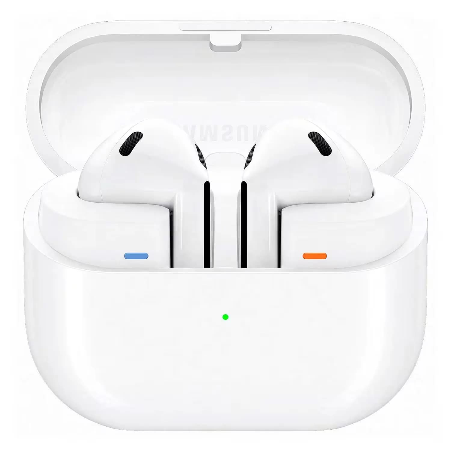 Fone de Ouvido Samsung Galaxy Buds 3 SM-R530 Wireless - Branco