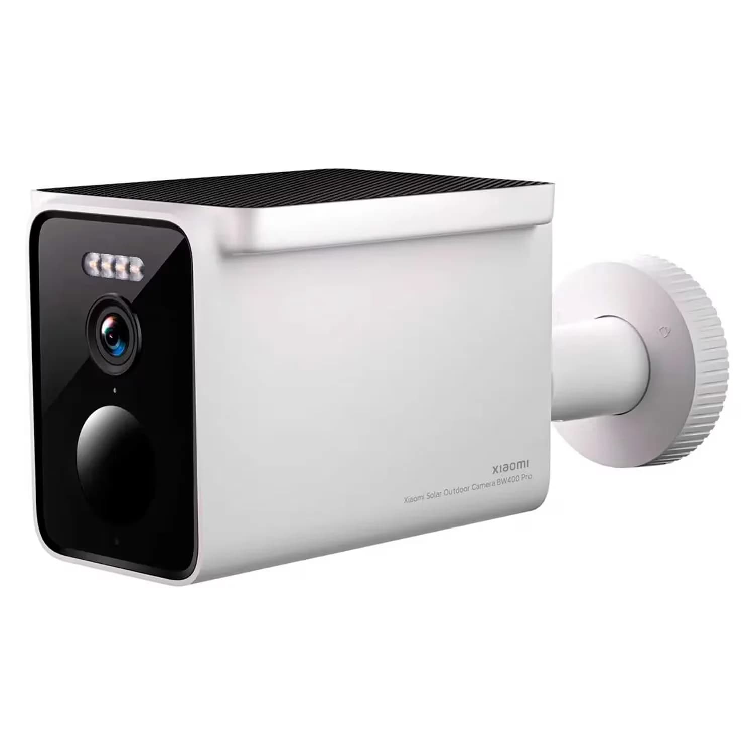 Xiaomi Camera Seguranca Outdoor BW400 Pro BHR7747GL Full Branco