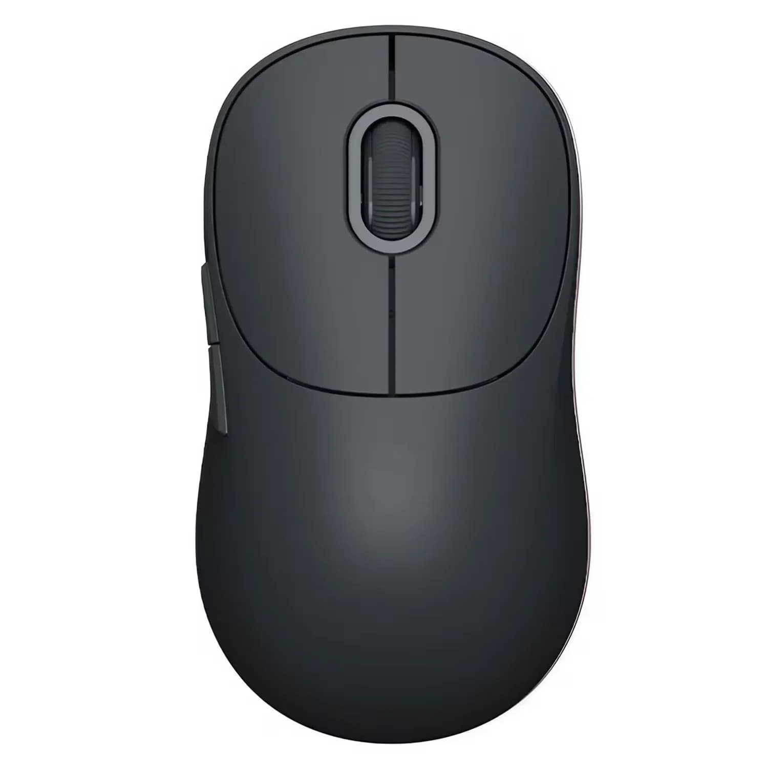 Xiaomi Mouse Xiaomi Mi 3 XMWXSB03YM 1200 DPI Sem Fio - Rosa