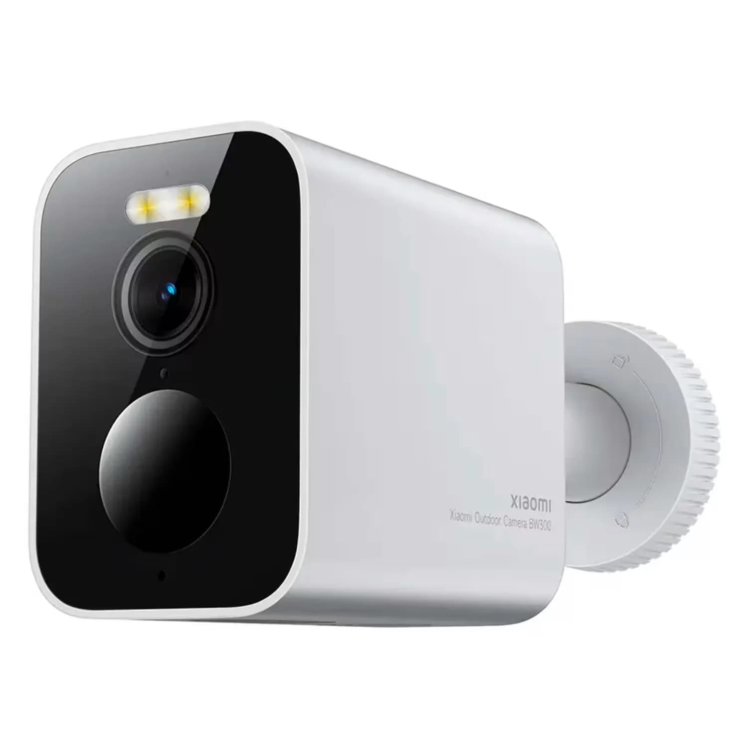Xiaomi Camera Seguranca Outdoor BW300 MJSXJ08BY 2K Cinza