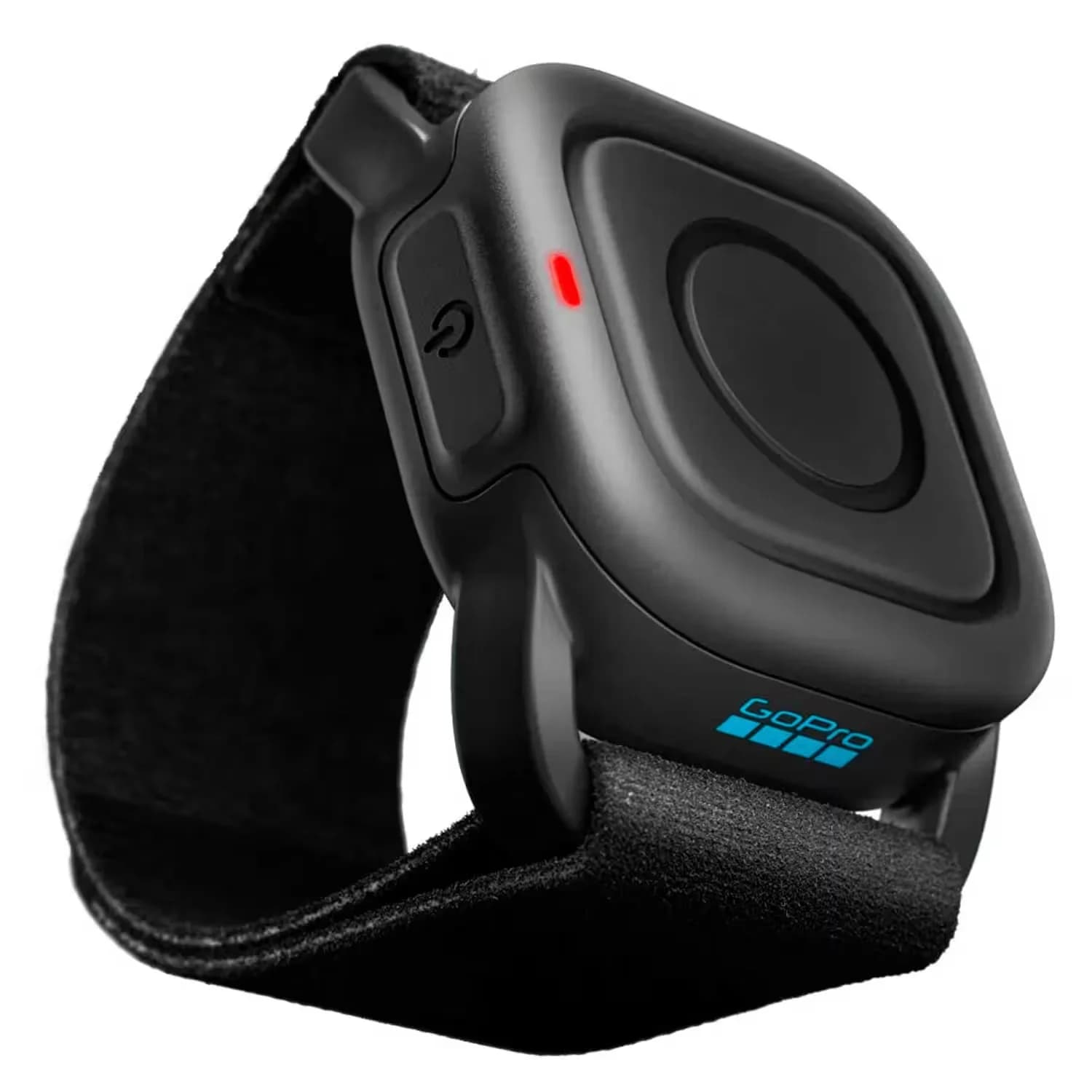 Gopro Controle Remoto Gopro Hero Armte Usb Preto