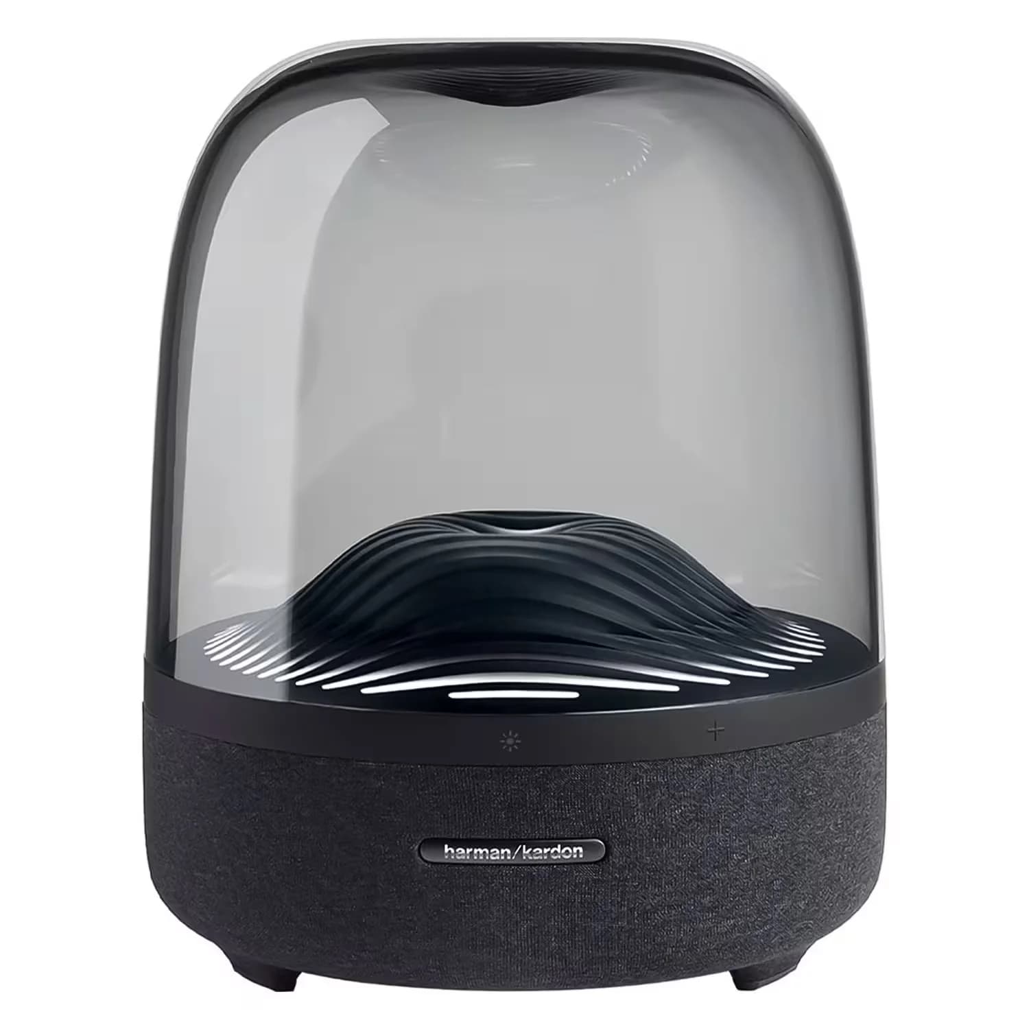 Harman Speaker Portatil Harman Kardon Aura Studio Preto