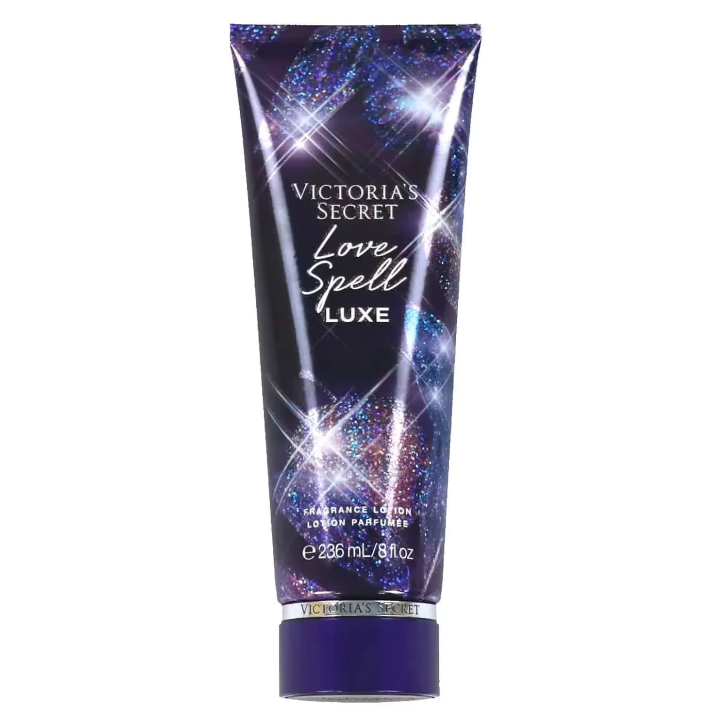 Secret Body Lotion Victoria Love Spell Luxe Feminino