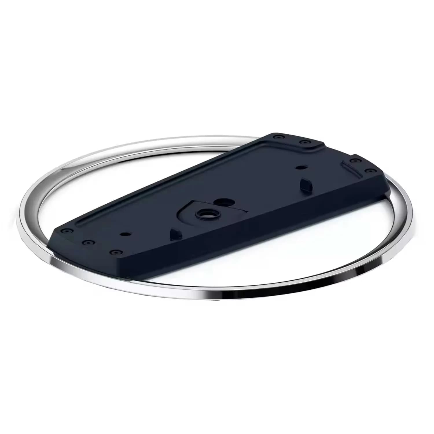 Sony Suporte Vertical Console Preto