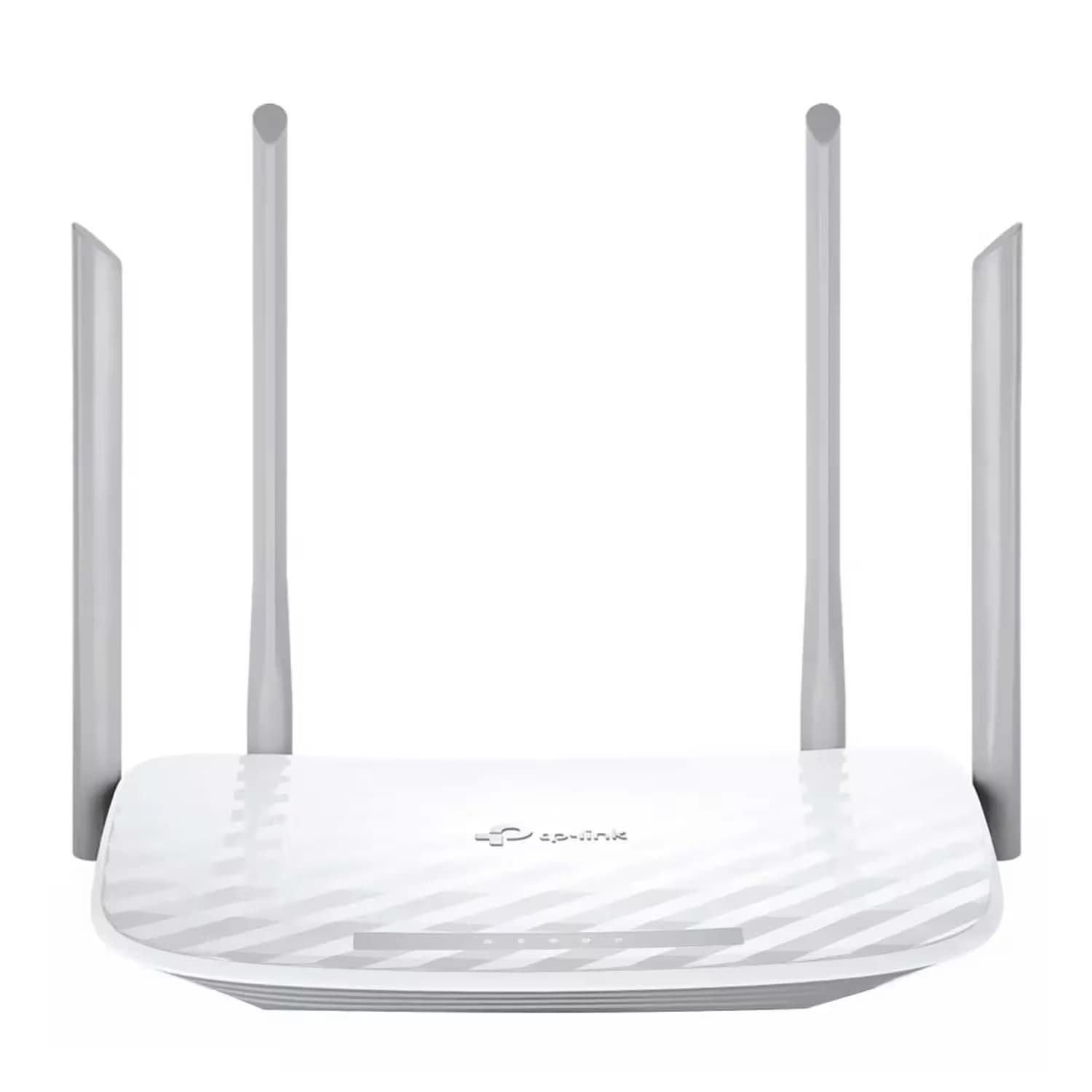 Tplink Roteador Tp Link Archer C20 Band Band AC1200 Ghz Mbps Branco