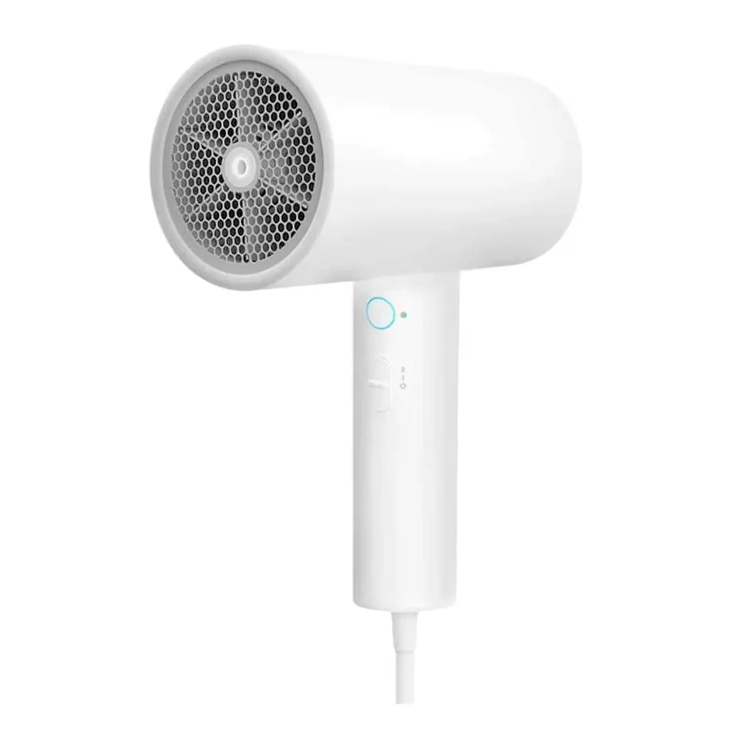 Xiaomi Secador Cabelo Ionic Hair Dryer H300 220V Branco