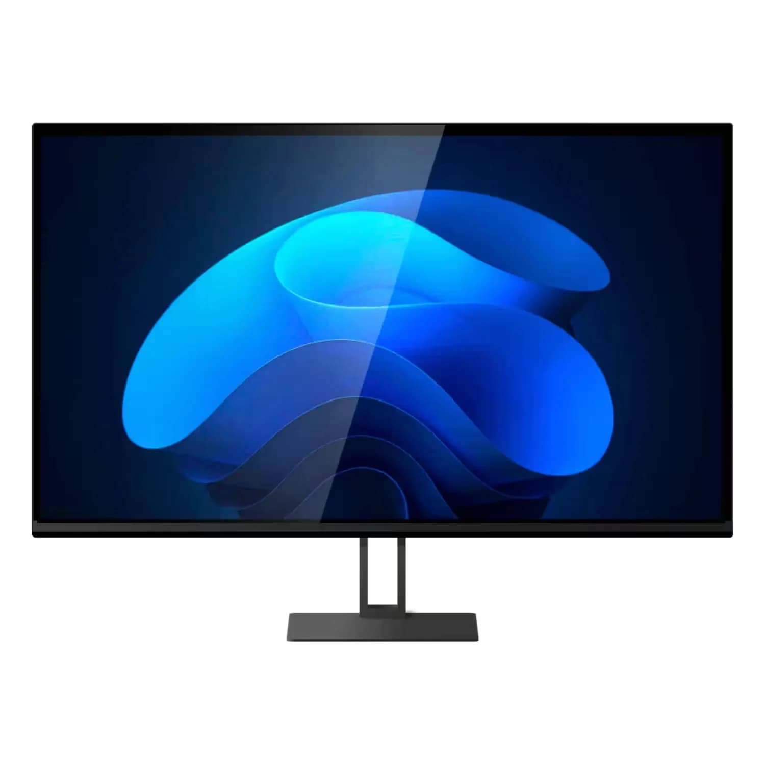 Acessório · Xiaomieco-Sistem Monitor Xiaomi A27i P27FBA-RAGL de 27" Full HD 16:9 100Hz 6 ms com DisplayPort HDMI