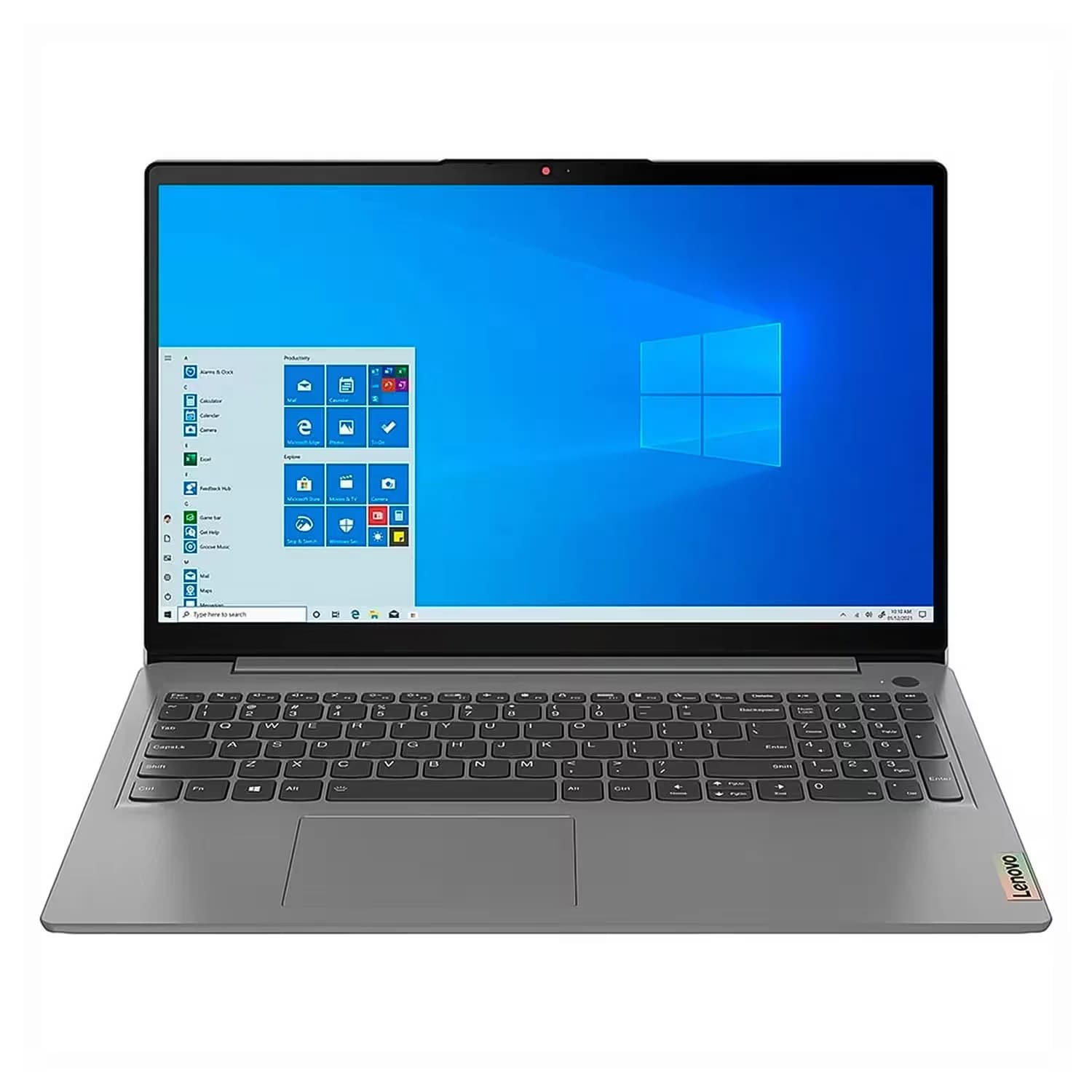 Lenovo Ntb 82RK017QUS 15IAU7 I7 Touch Ssd 512GB