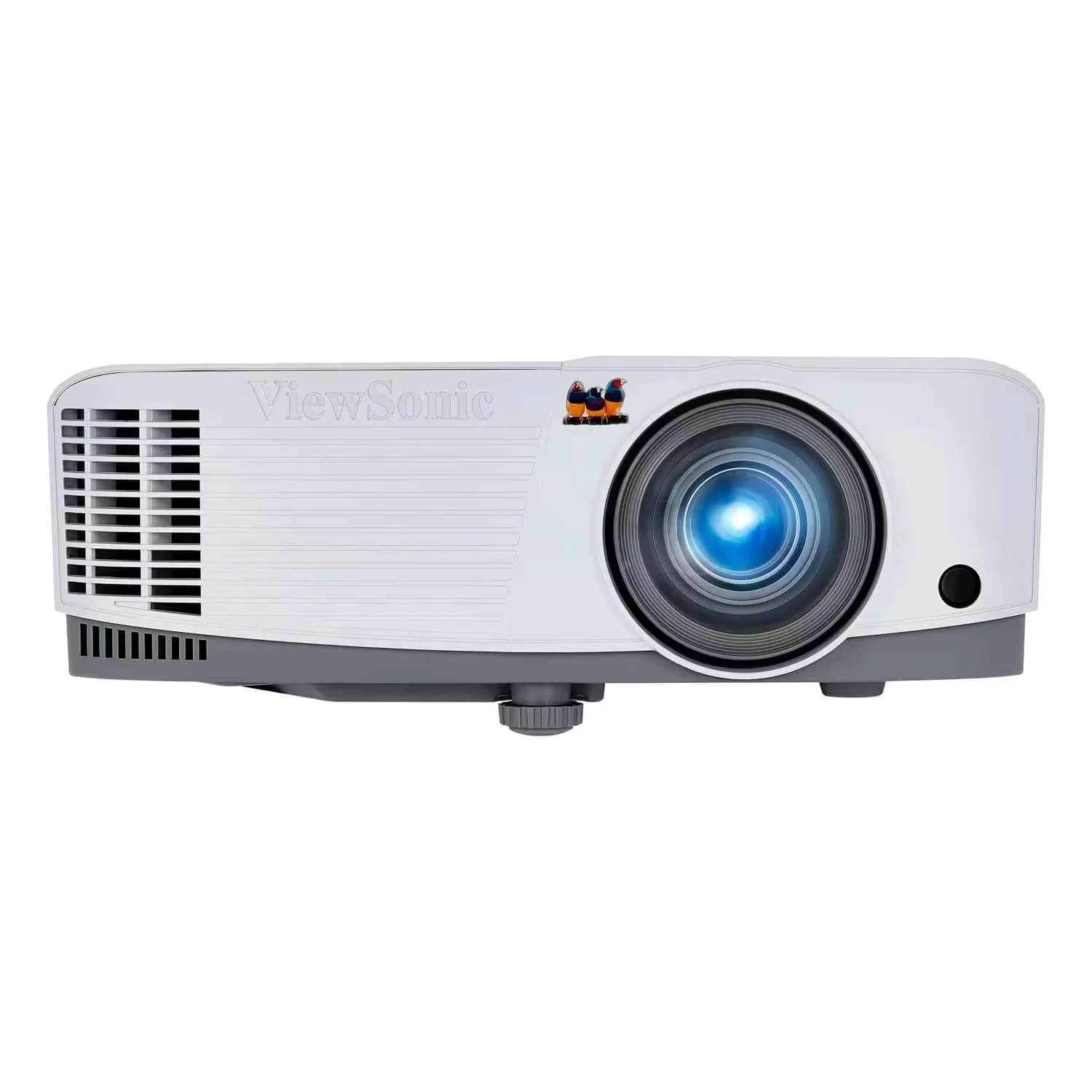 Viewsonic Projetor Viewsonic PA503X Lumens Hdmi Branco