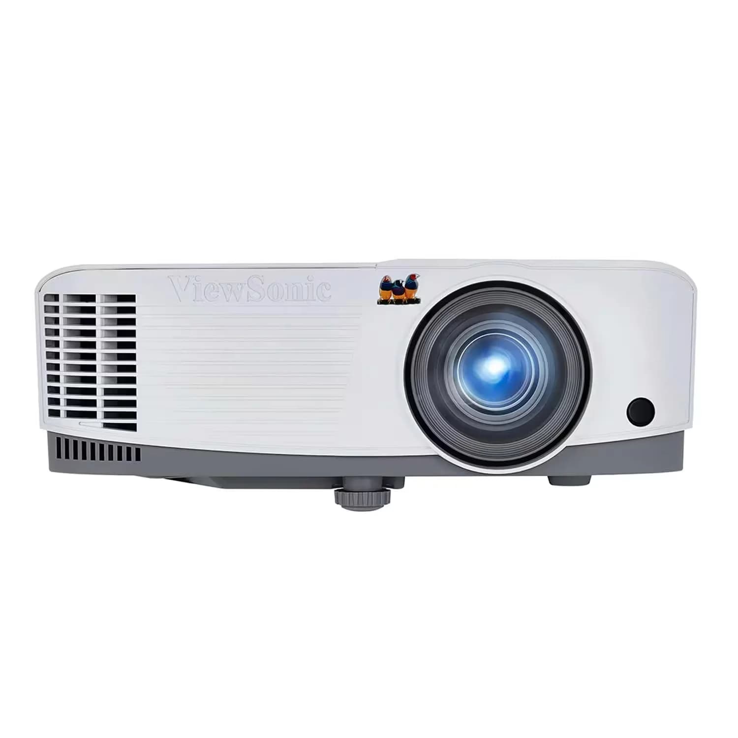 Viewsonic Projetor Viewsonic PA503W Wxga Lumens Hdmi Branco