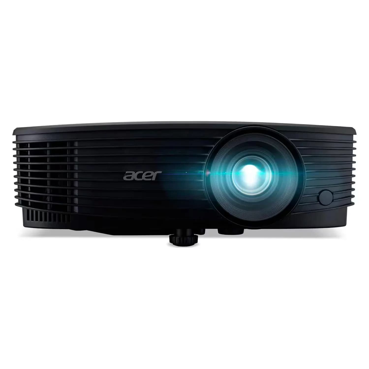 Acer Projetor X1229HP Lumens Hdmi Preto
