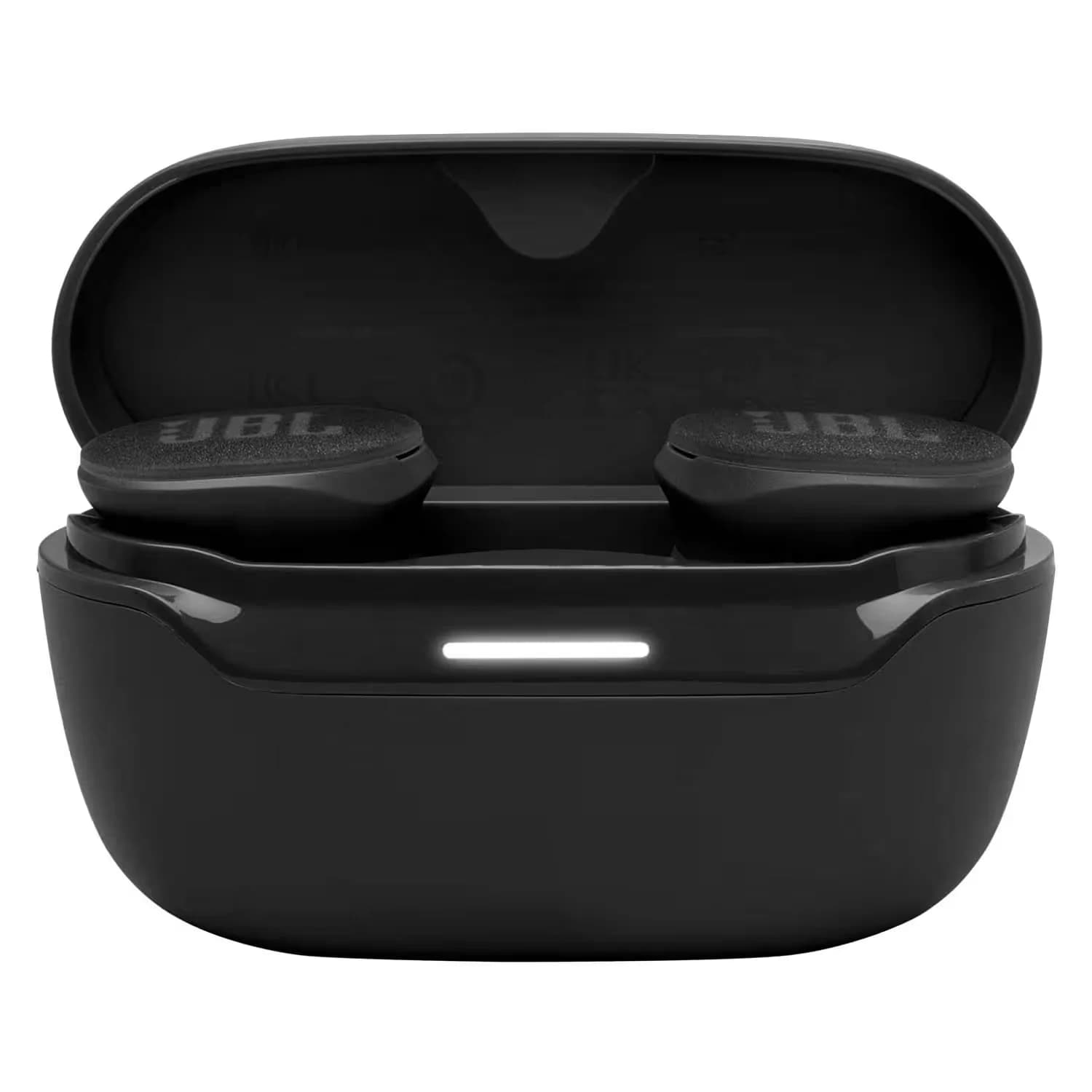 Fone de Ouvido JBL Endurance Race 2 TWS - Preto