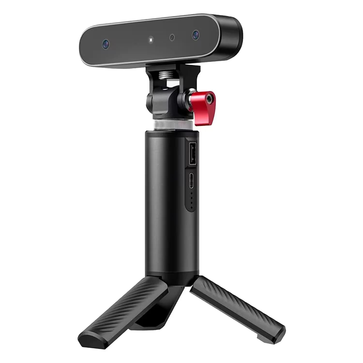 Acessório · Creality Scanner 3D Cr Scan Ferret