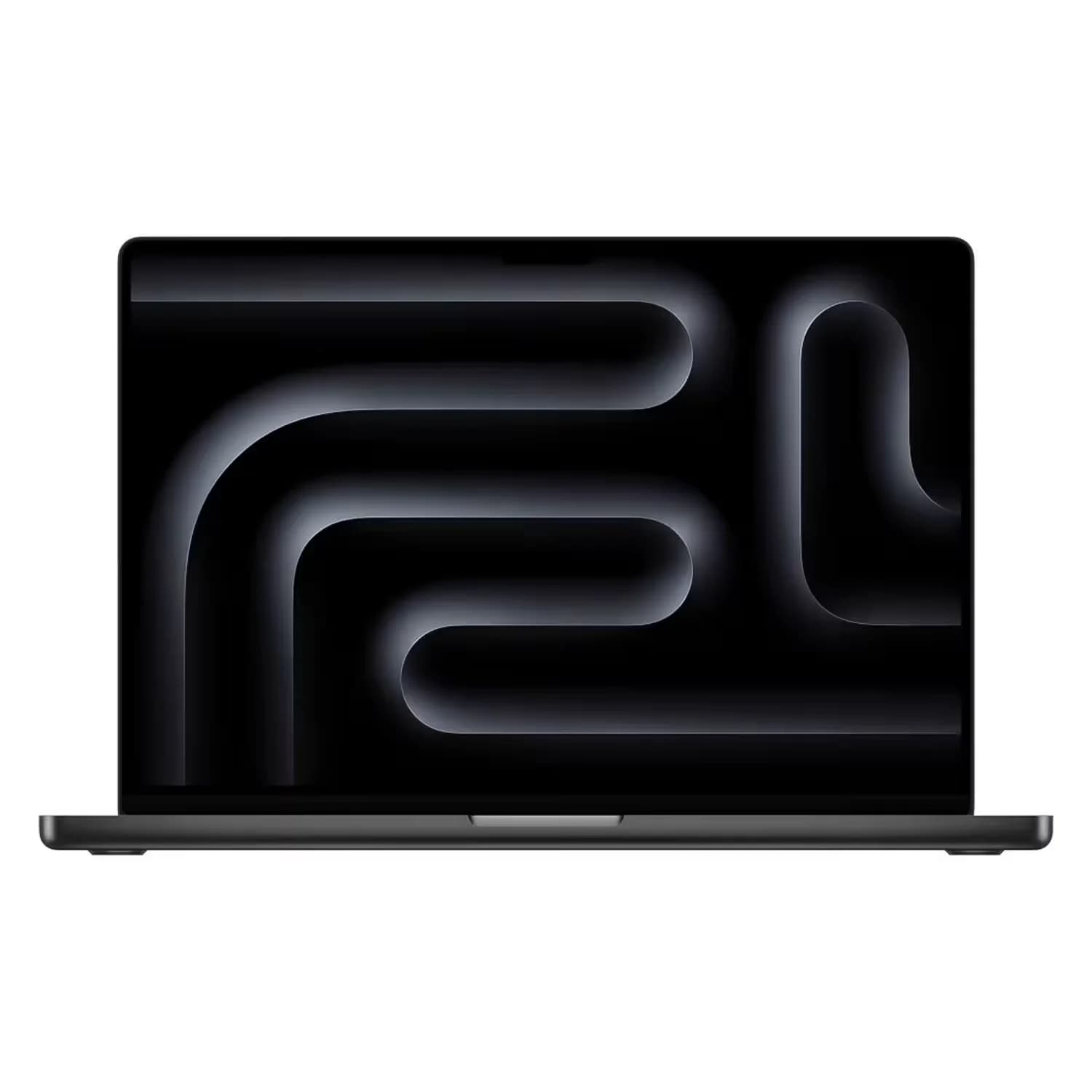 Apple Apple Macbook Pro 2024 MX2X3HN/A 16" Chip M4 Pro 512GB SSD 24GB RAM - Preto Espacial