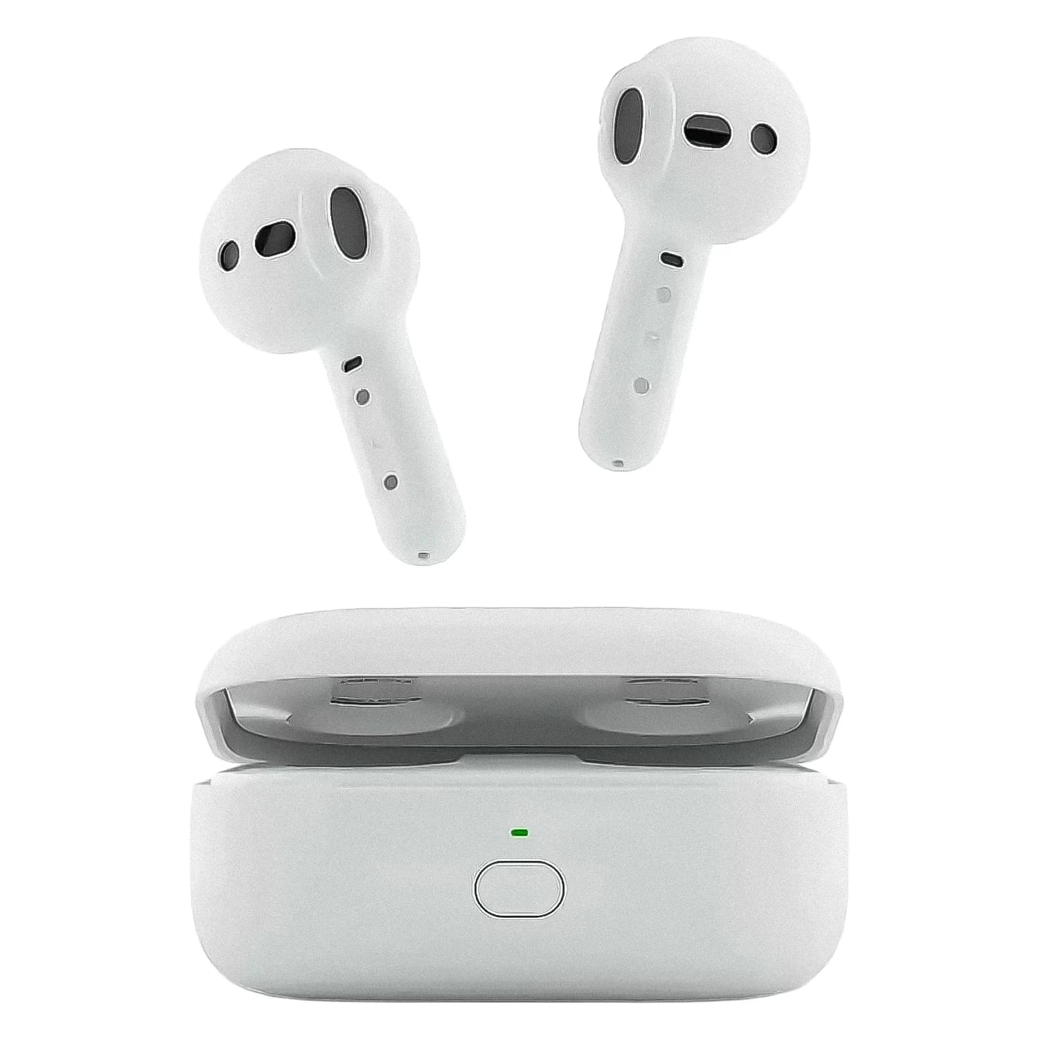 Fone de Ouvido Amazon Echo Buds 2023 Wireless - Branco