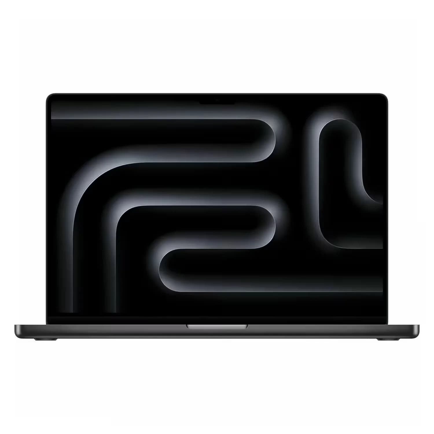 Apple Apple MacBook Pro 2024 MX2J3LL/A 14" Chip M4 Pro 1TB SSD 24GB RAM - Preto Espacial