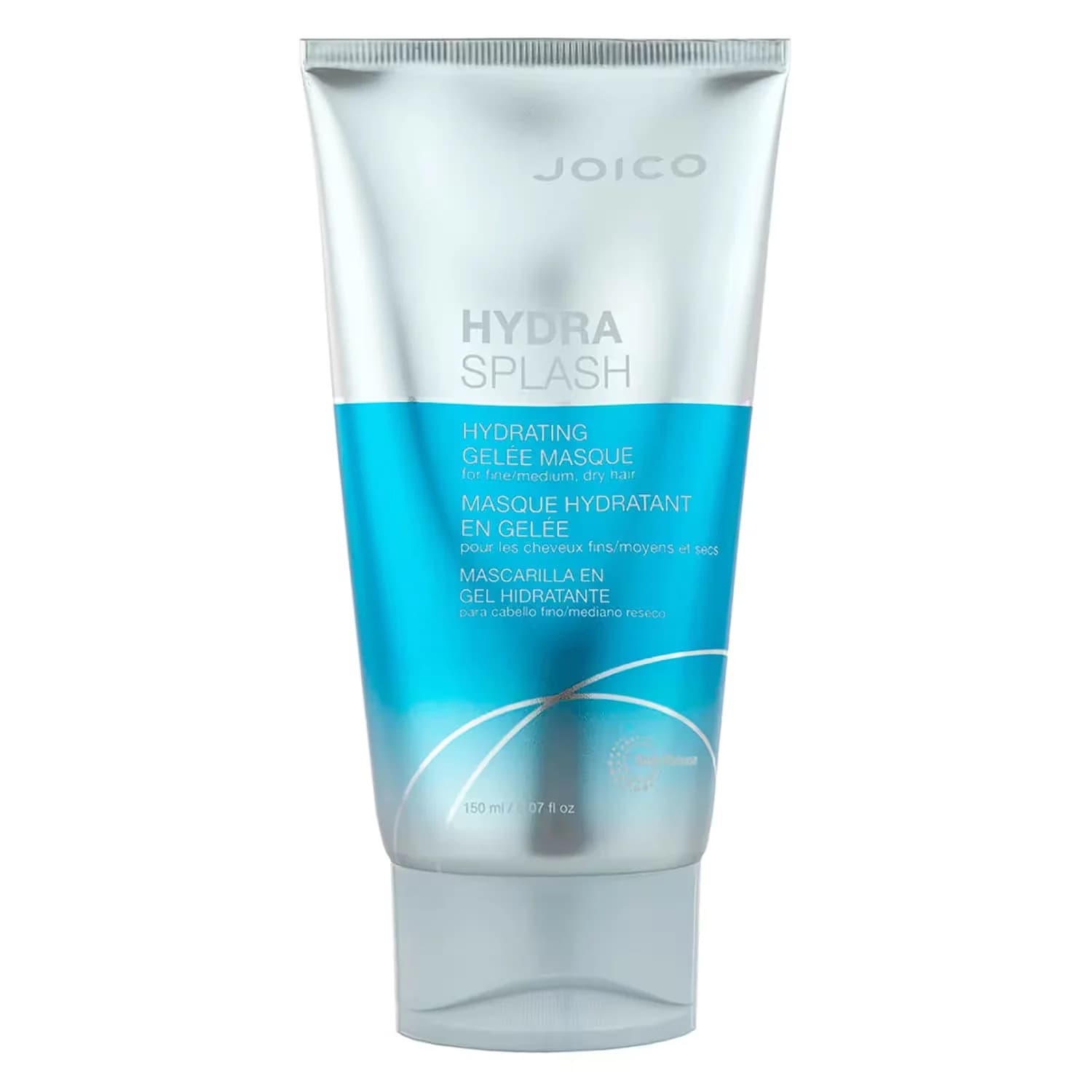 Joico Hydra Splash MASCARA-CAPILAR