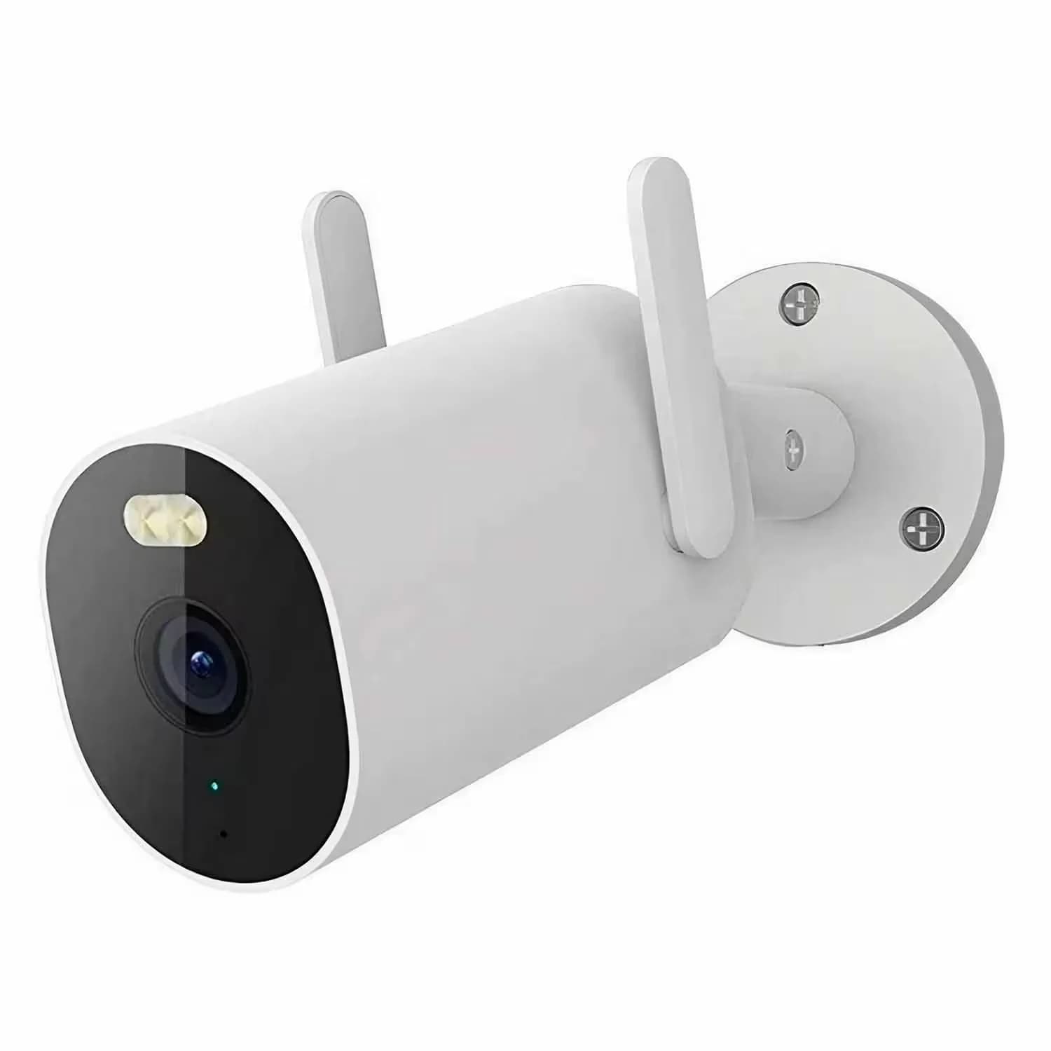 Xiaomi Camera Seguranca Outdoor AW300 BHR6816EU Full Branco