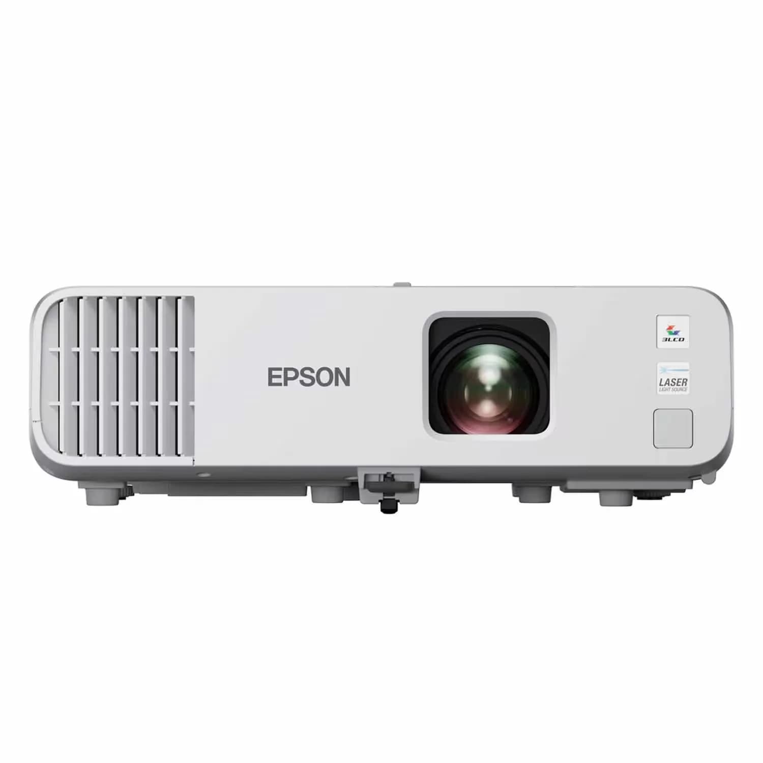 Epson Projetor Epson Powerlite 3LCD Lumens Hdmi Eb L210W
