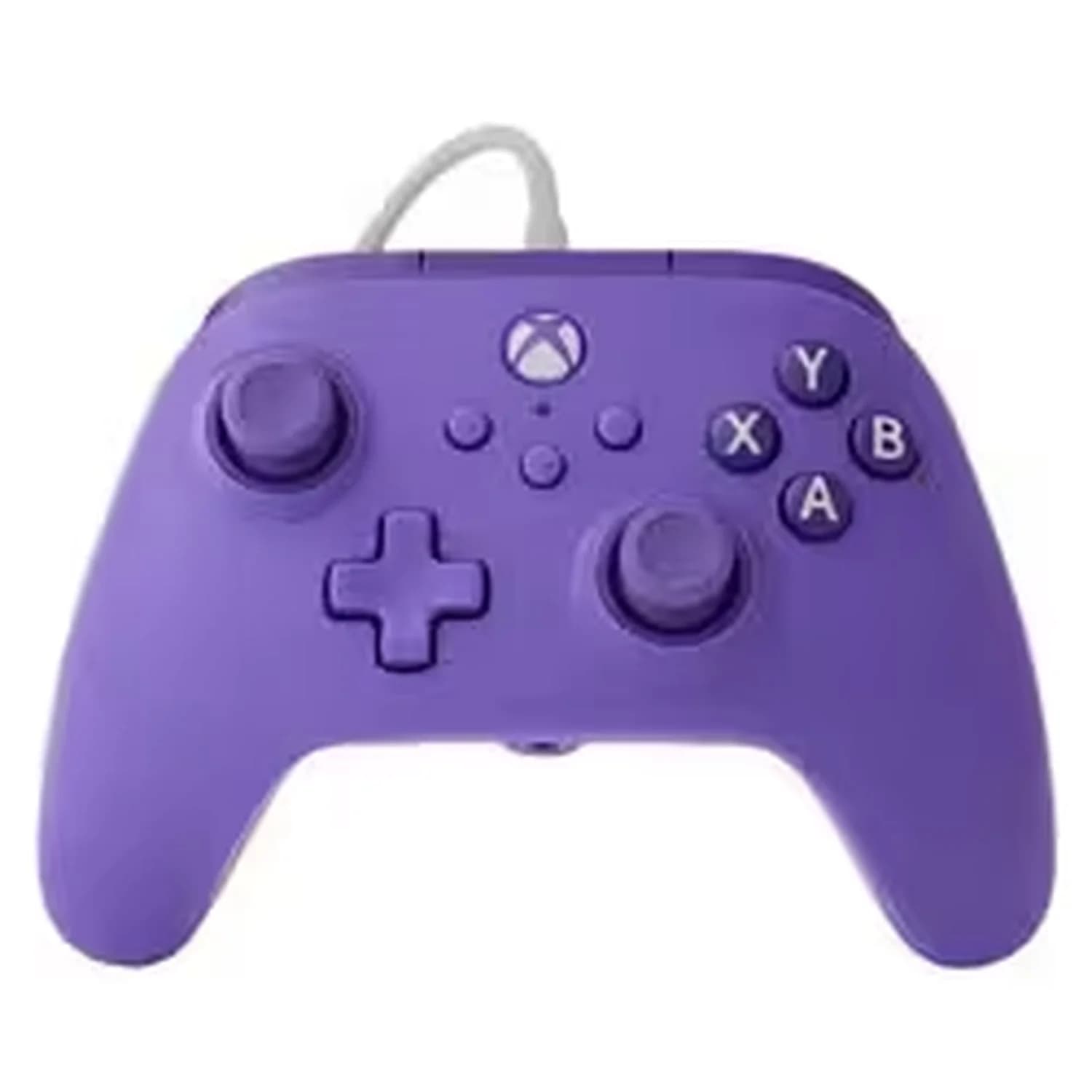 Power-A Controle PowerA Enhanced Wired PWA-A-10841 para Xbox Series