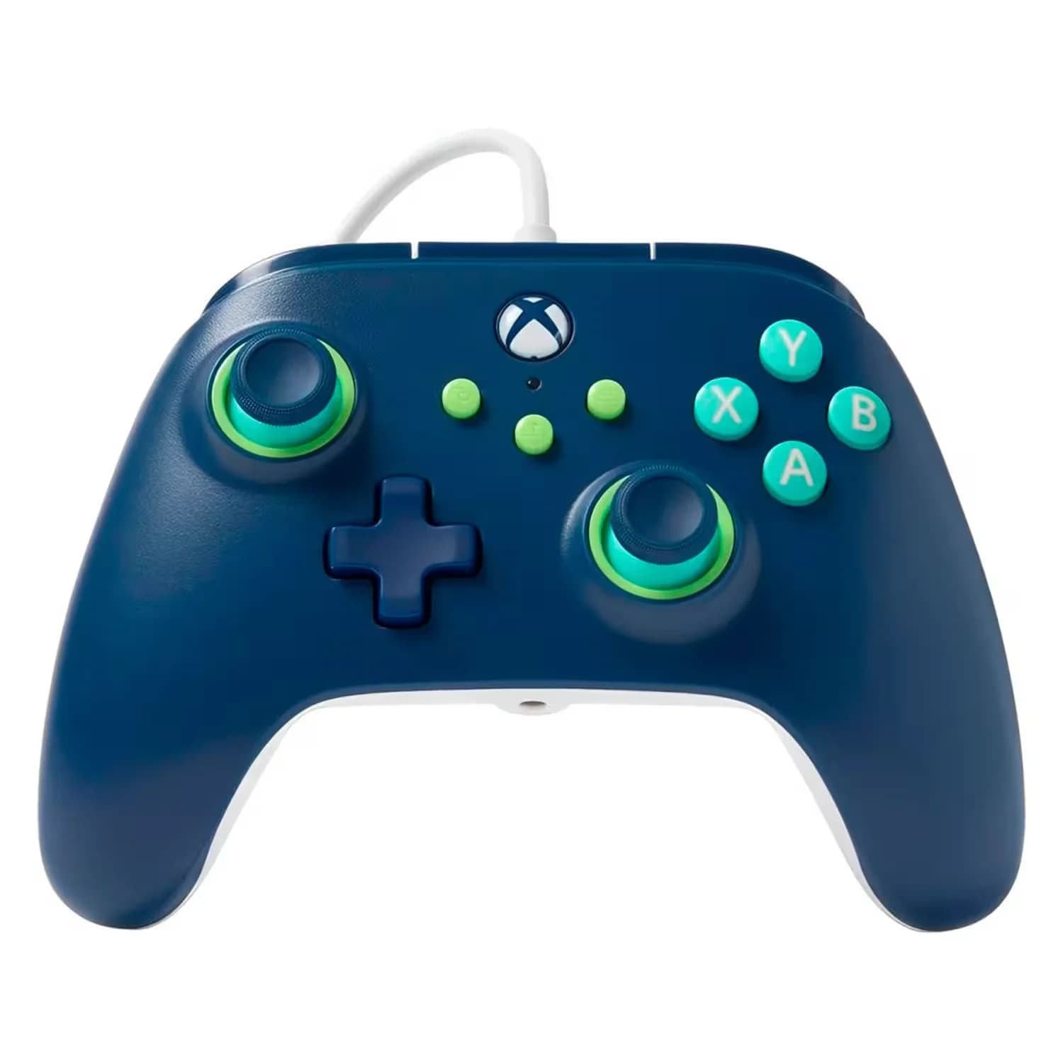Power-A Controle PowerA Enhanced Wired PWA-A-10861 para Xbox Series