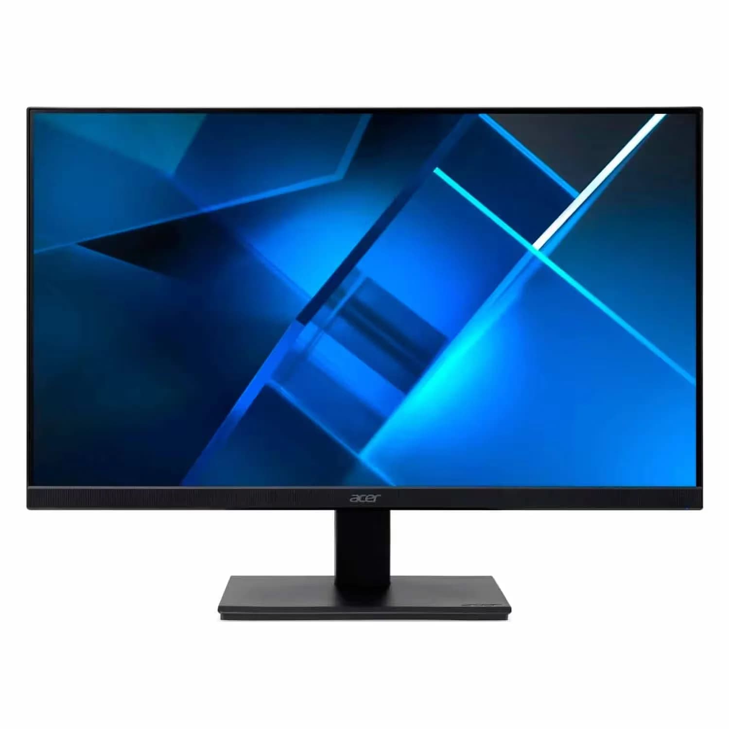 Acessório · Acer Monitor Acer Vero V227Q 21.5" Full HD 100 Hz HDMI VGA - Preto