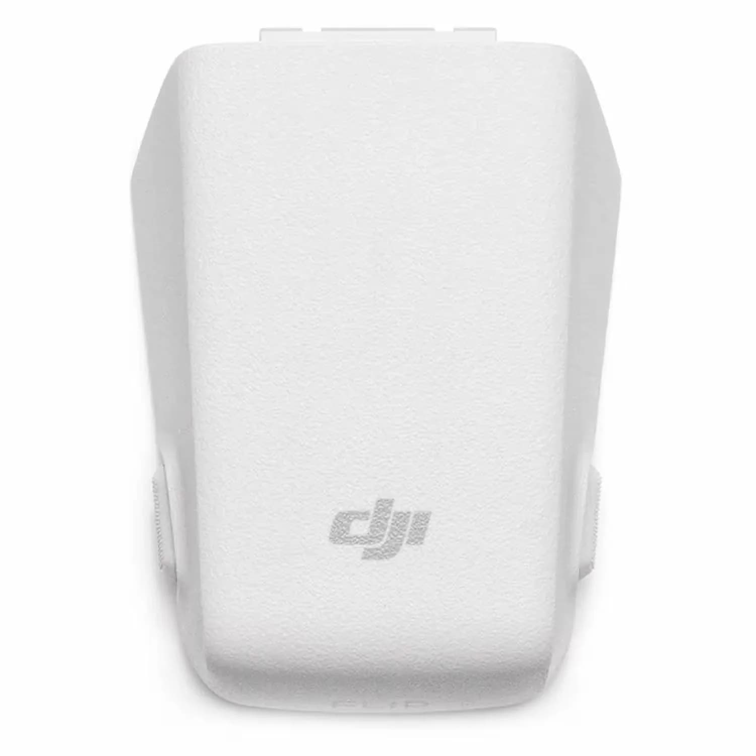 Bateria Inteligente para Drone DJI Flip