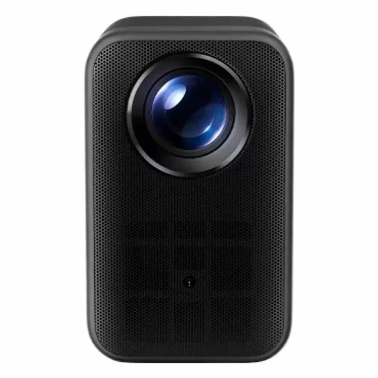 Xiaomi Projetor Smart L1 Pro 3LCD Lumens Hdmi BHR9588EU