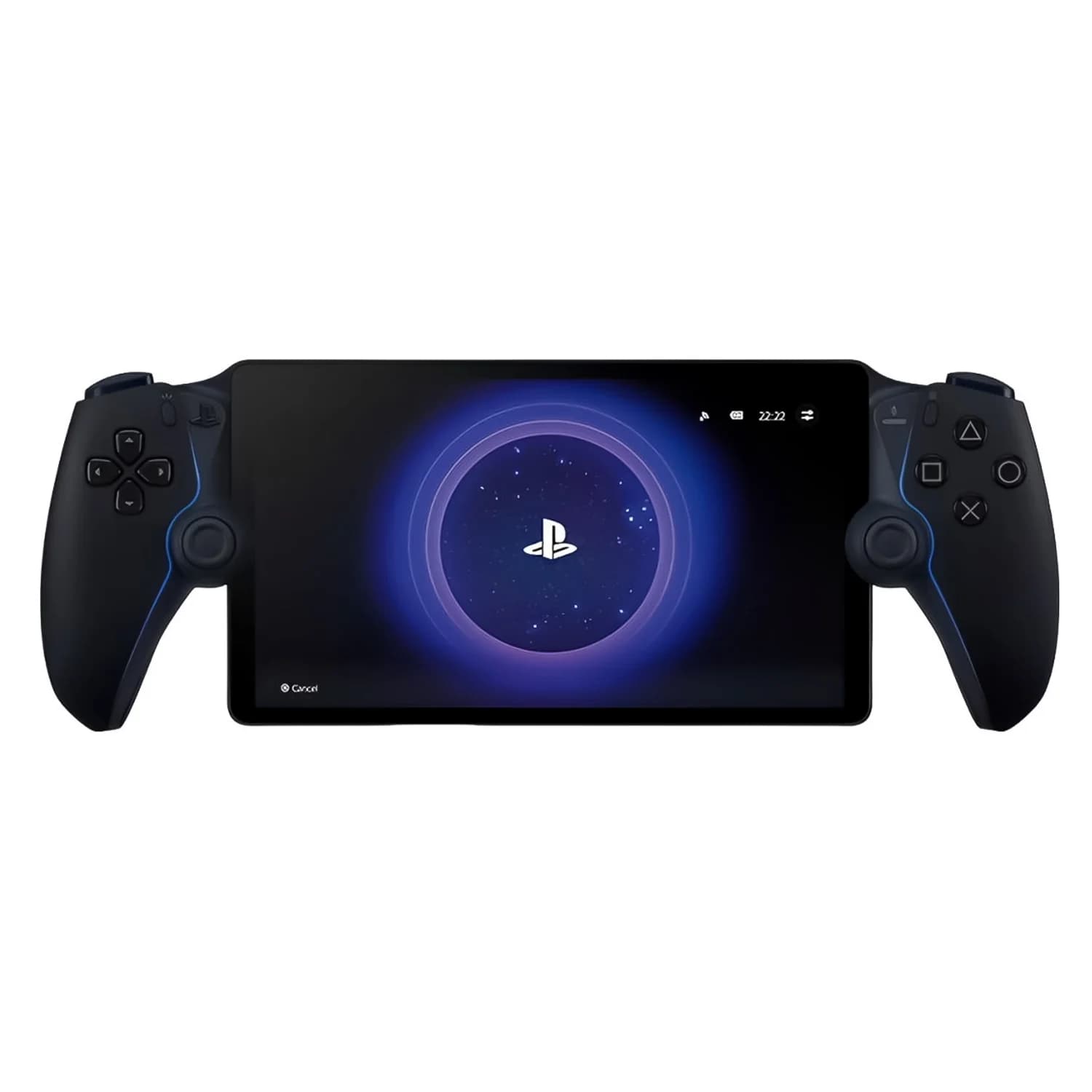 Sony PlayStation Console Sony PlayStation Portal Remote Player CFI-Y1001 para PlayStation 5