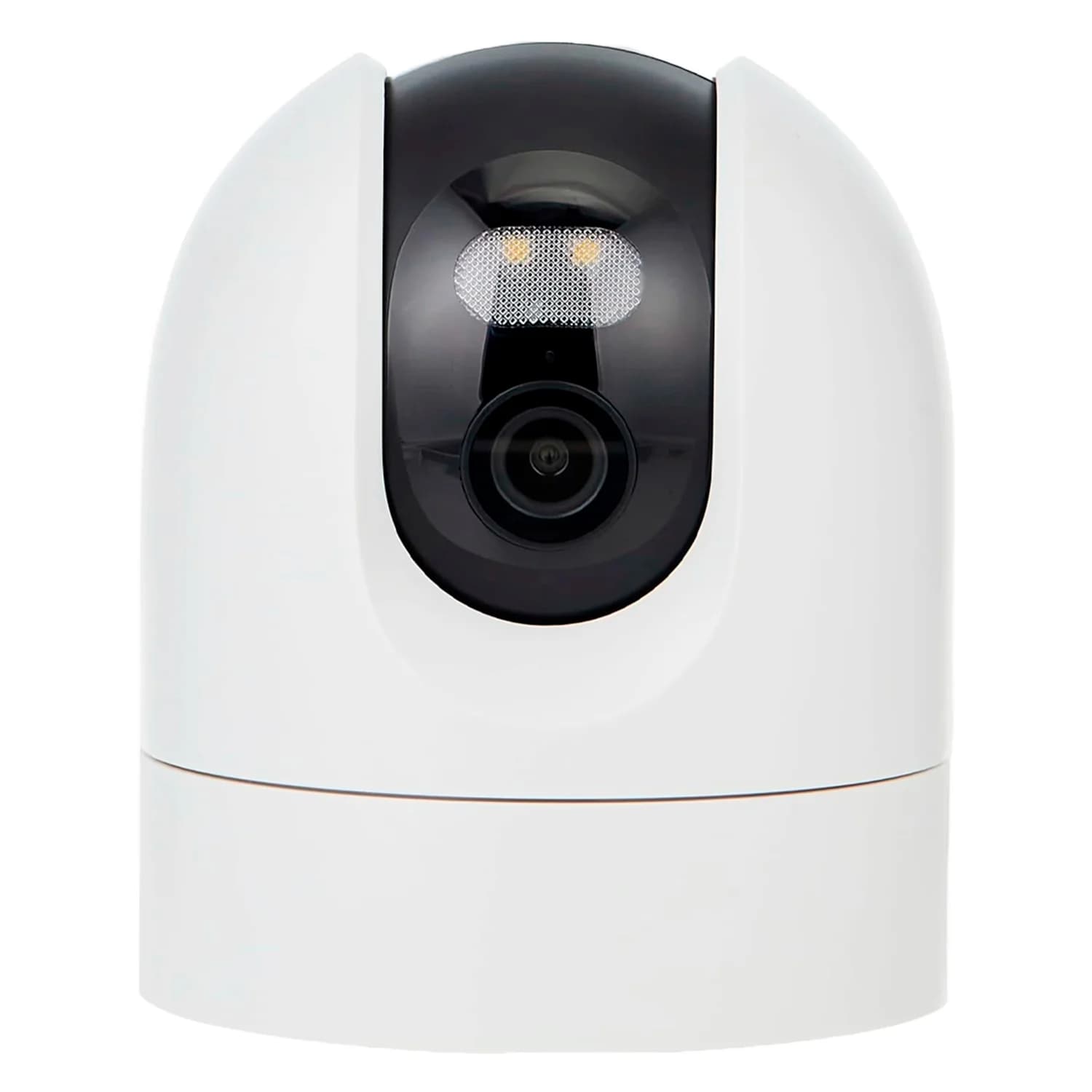 Xiaomi Camera Seguranca Outdoor CW400 BHR7624GL 5K Quad Branco