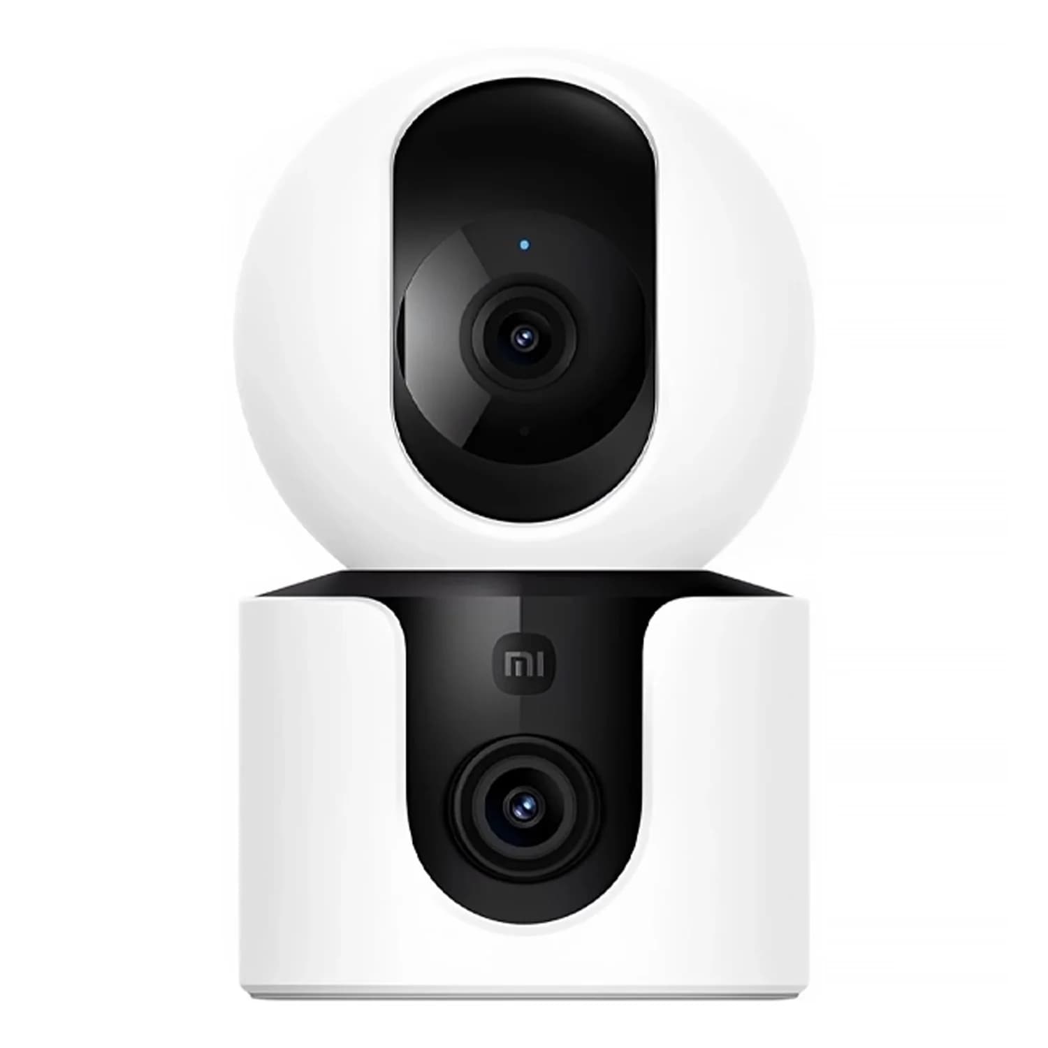 Xiaomi Camera Seguranca Home Security C300 MJSXJ22CM Branco