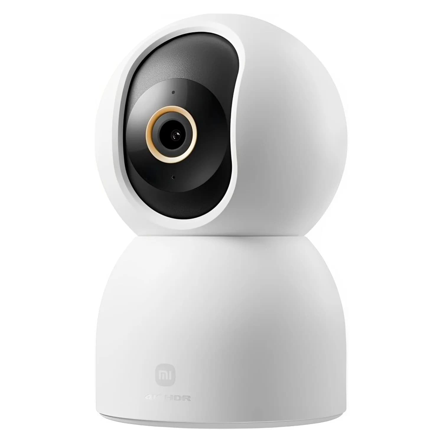 Xiaomi Camera Seguranca Smart Camera C700 BHR9182EU Ultra Branco
