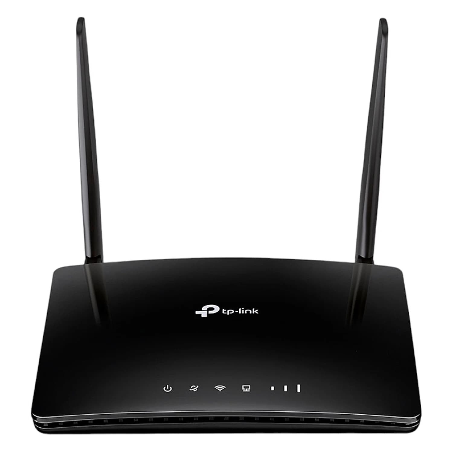 Tplink Roteador Tp Link Archer Wireless Band AC750 Ghz Mbps Preto
