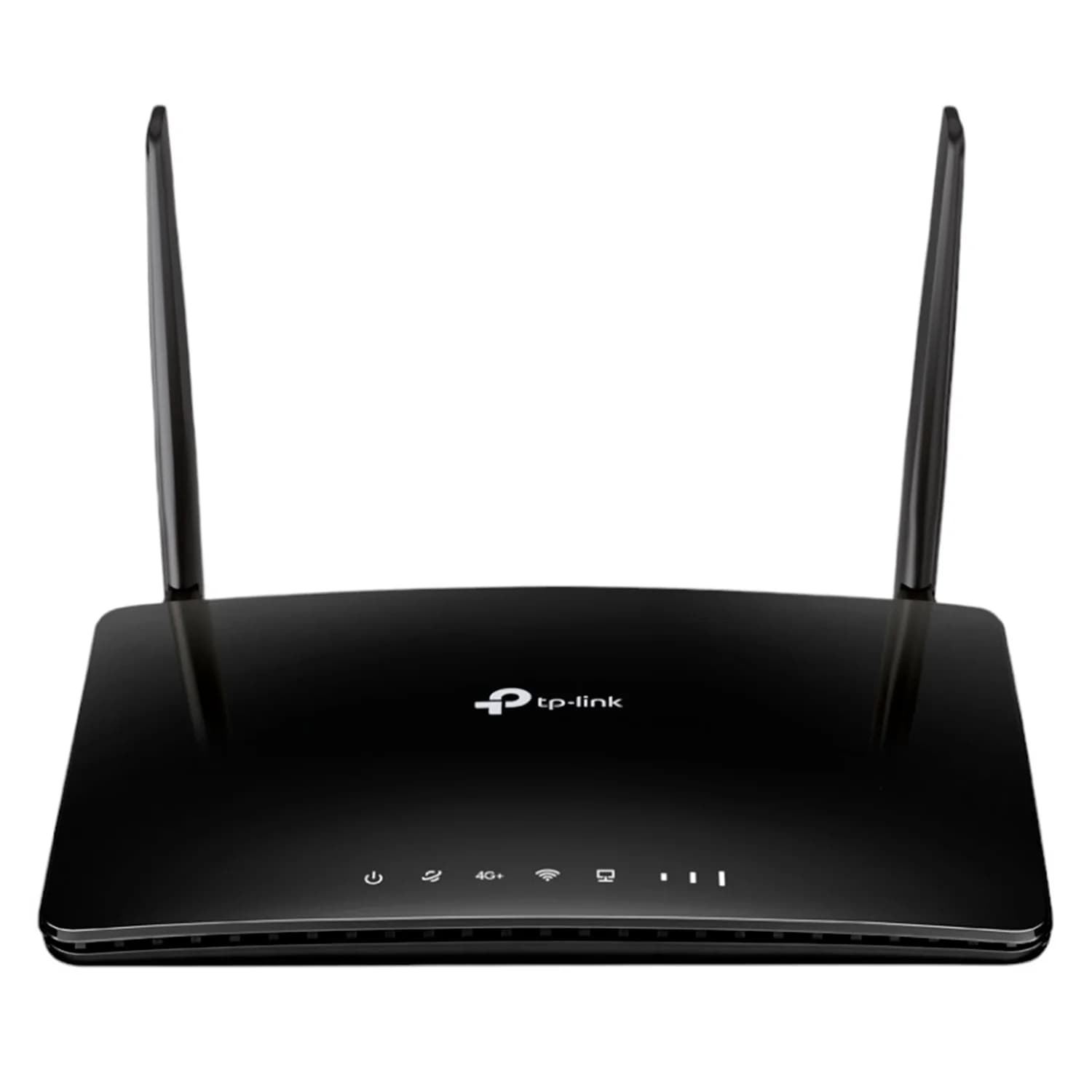Tplink Roteador Tp Link Archer Wi Fi Band AC1200 Ghz Mbps Preto
