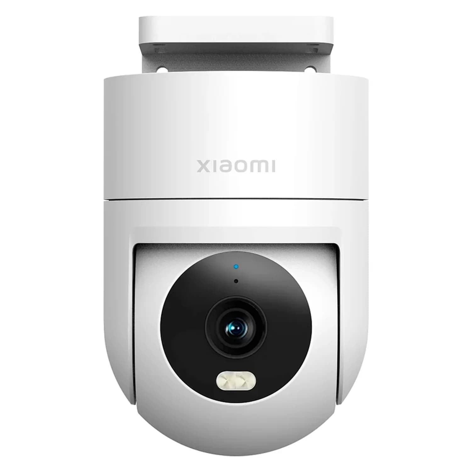 Xiaomi Camera Seguranca Outdoor Camera CW300 BHR8097EU Quad Branco