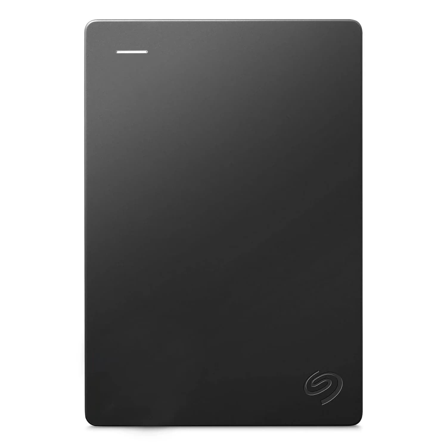 Acessório · Seagate HD Externo de 1TB Seagate STGX1000400 2.5" USB 3.0 - Preto