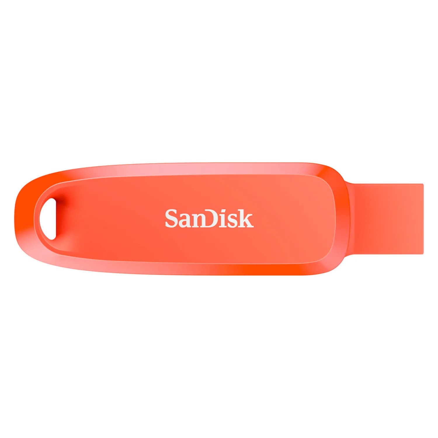 SanDisk Pendrive SanDisk Phone Drive 64GB USB-C/USB 3.2 - SDDDC6-064G-G46NO